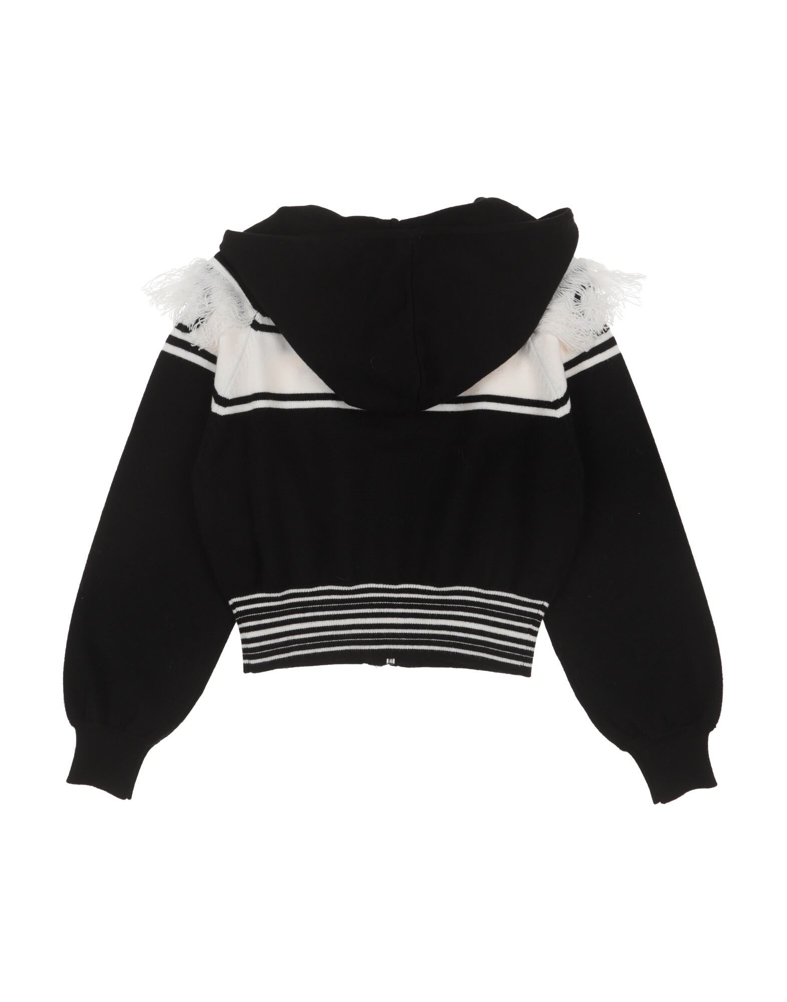  Twinset - Strickwaren - Strickjacken - On Yoox.com 