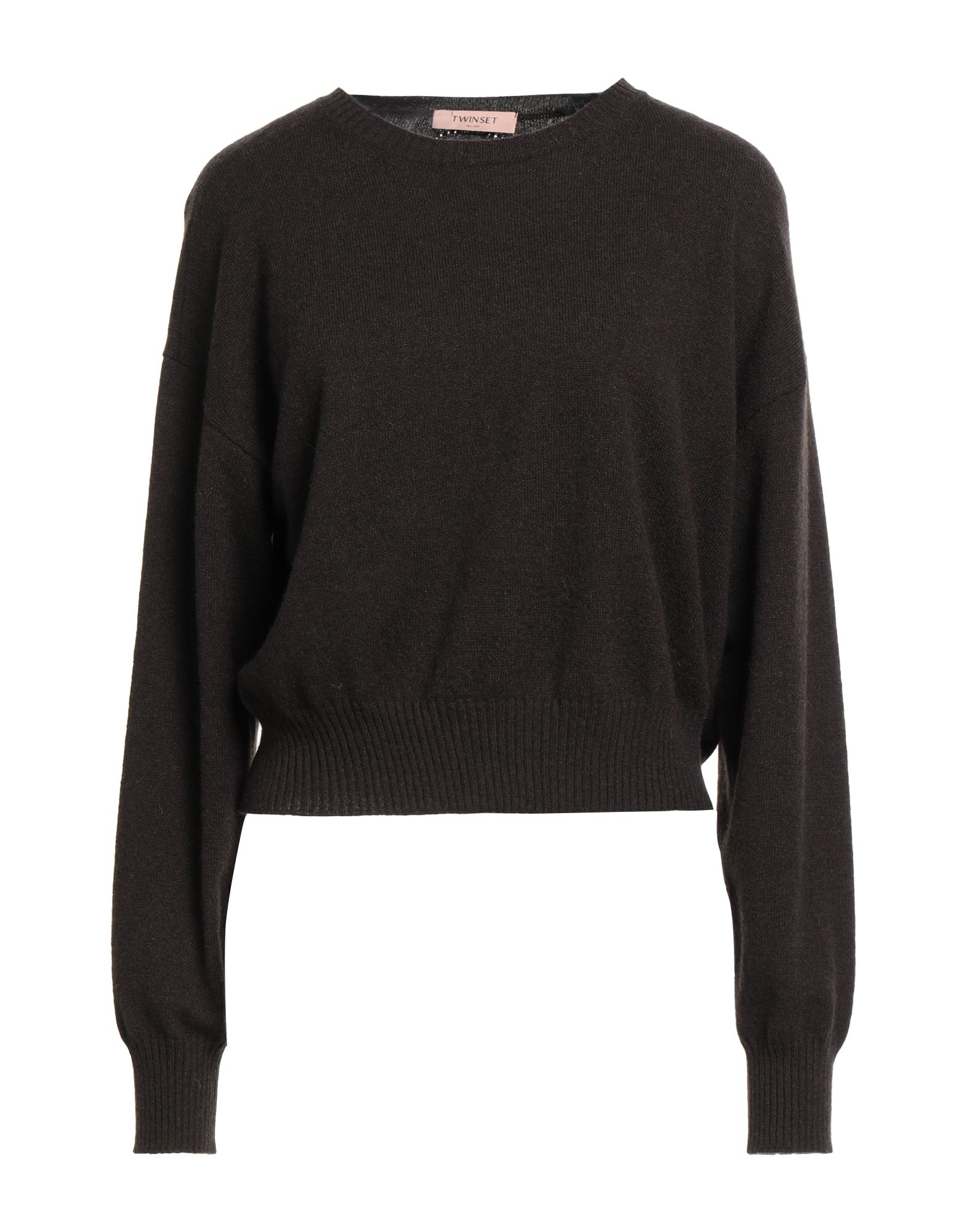  Twinset - Strickwaren - Pullover - On Yoox.com 