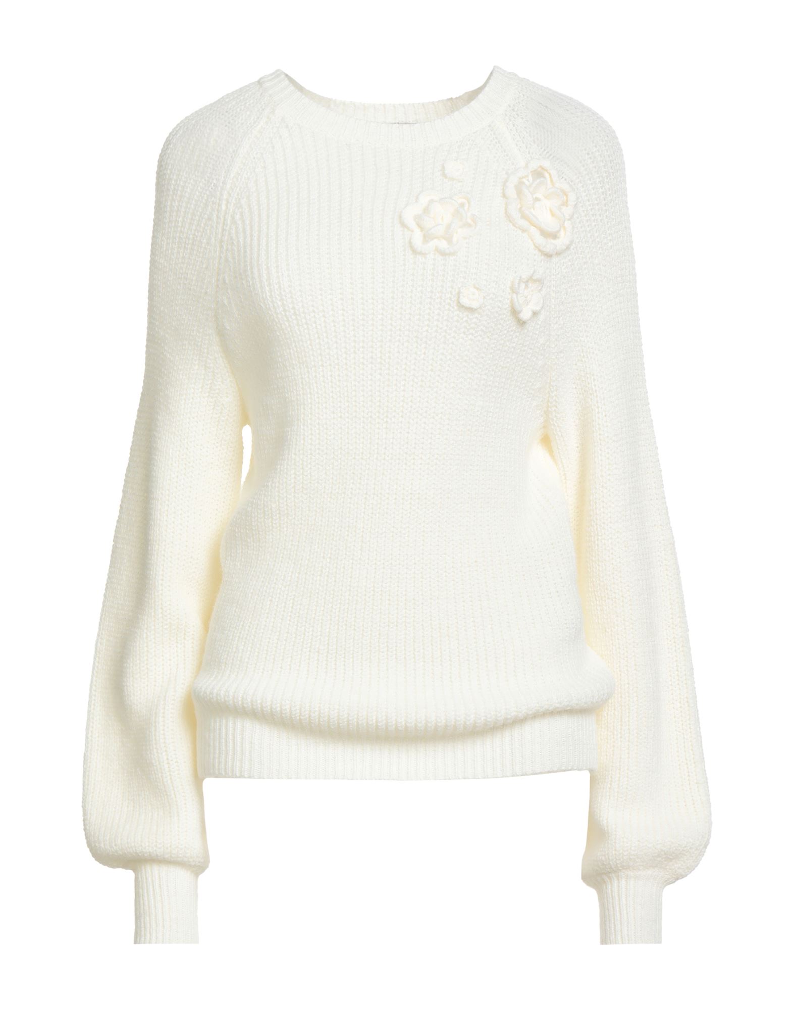  Twinset - Strickwaren - Pullover - On Yoox.com 