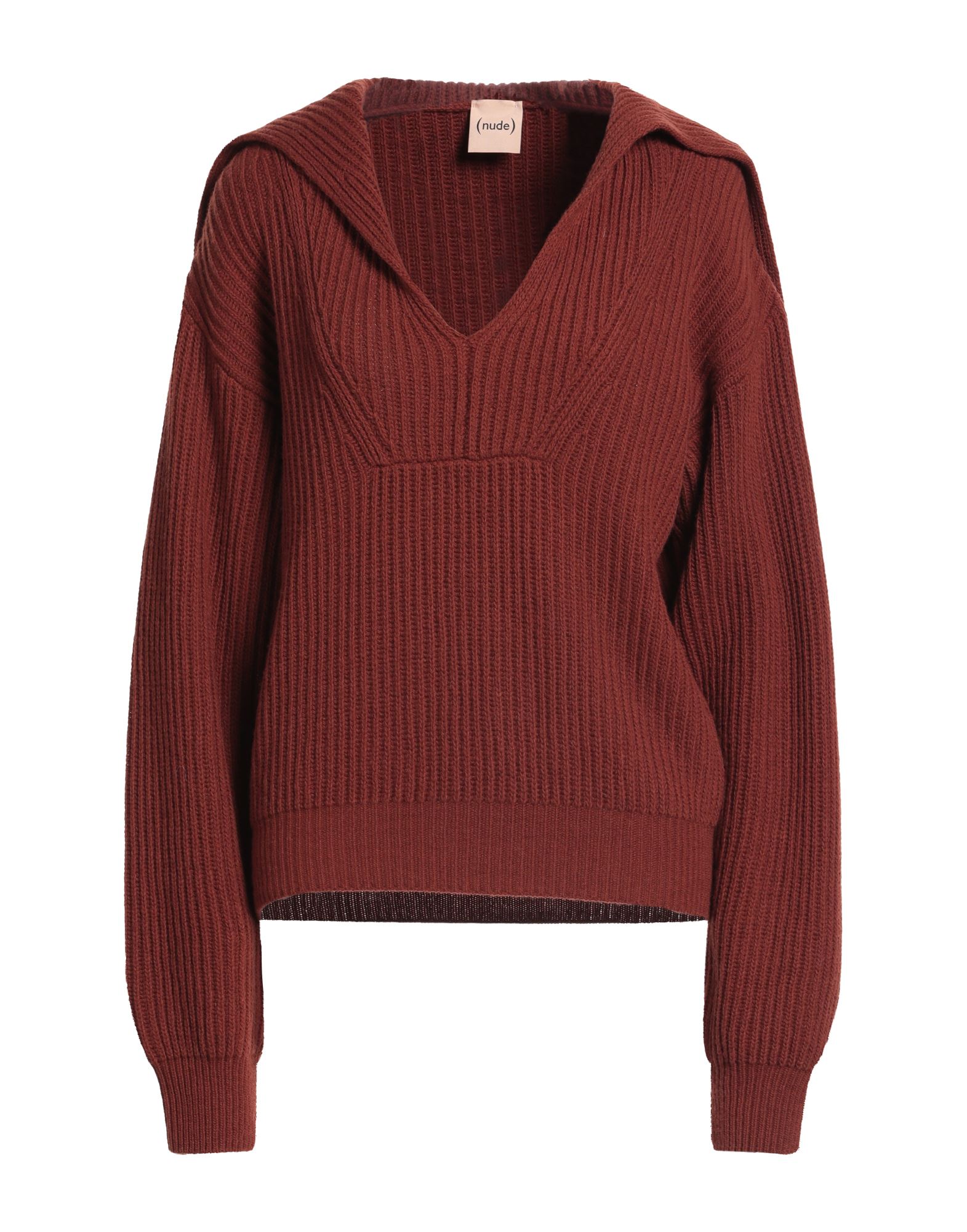  Nude - Strickwaren - Pullover - On Yoox.com 