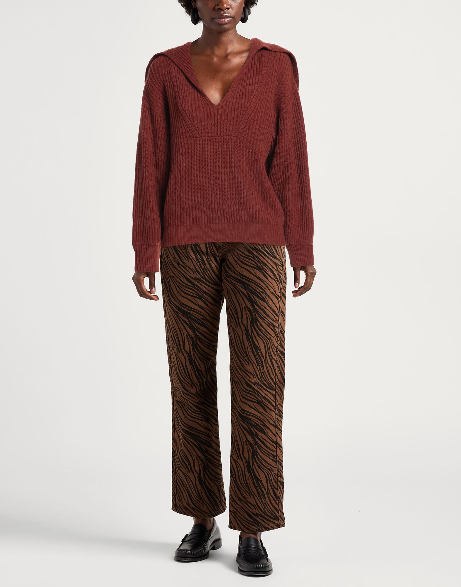  Nude - Strickwaren - Pullover - On Yoox.com 