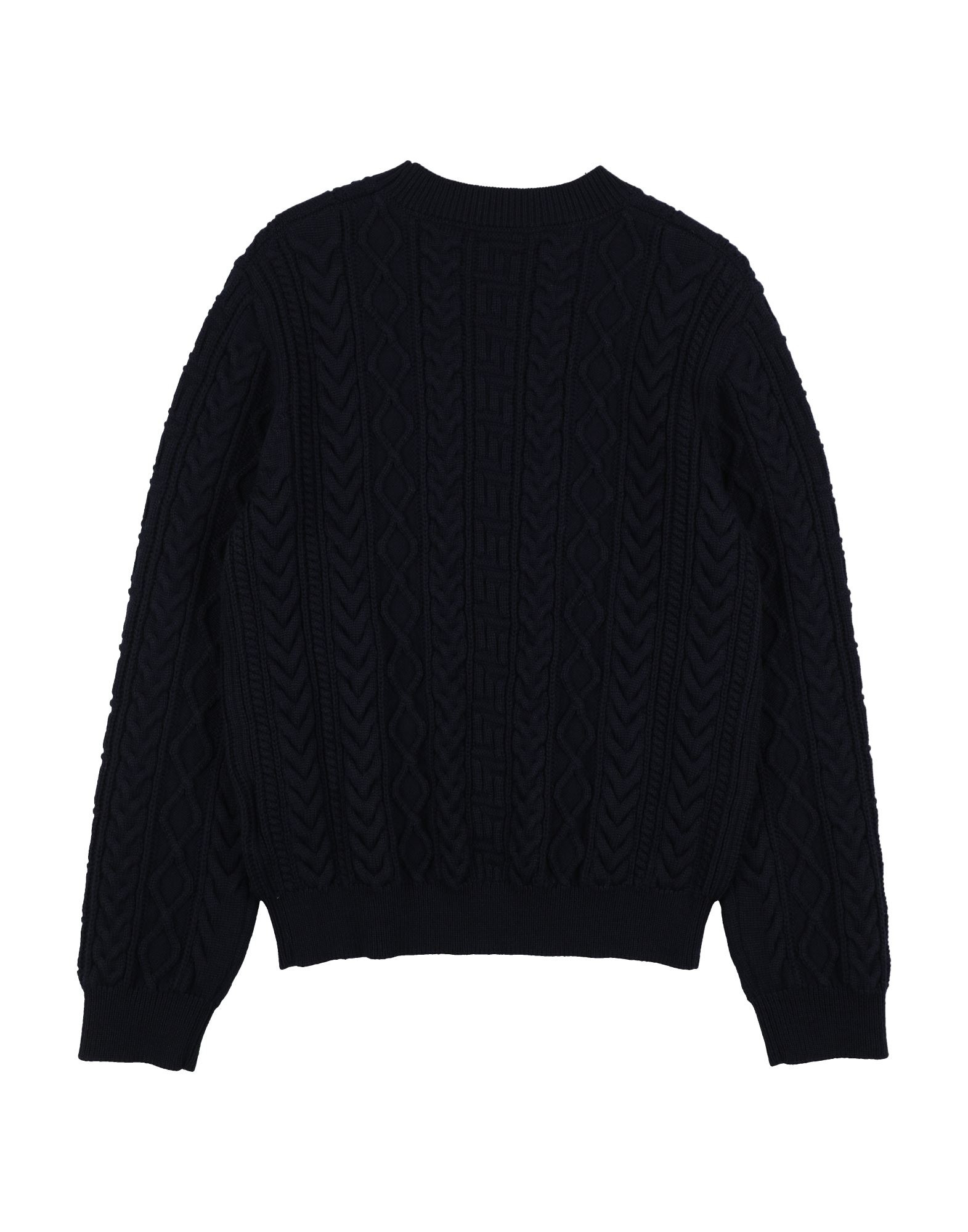  Versace Young - Strickwaren - Pullover - On Yoox.com 