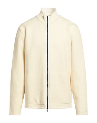 Strickjacke Herren Elfenbein 44,46,54,56,58 Herren