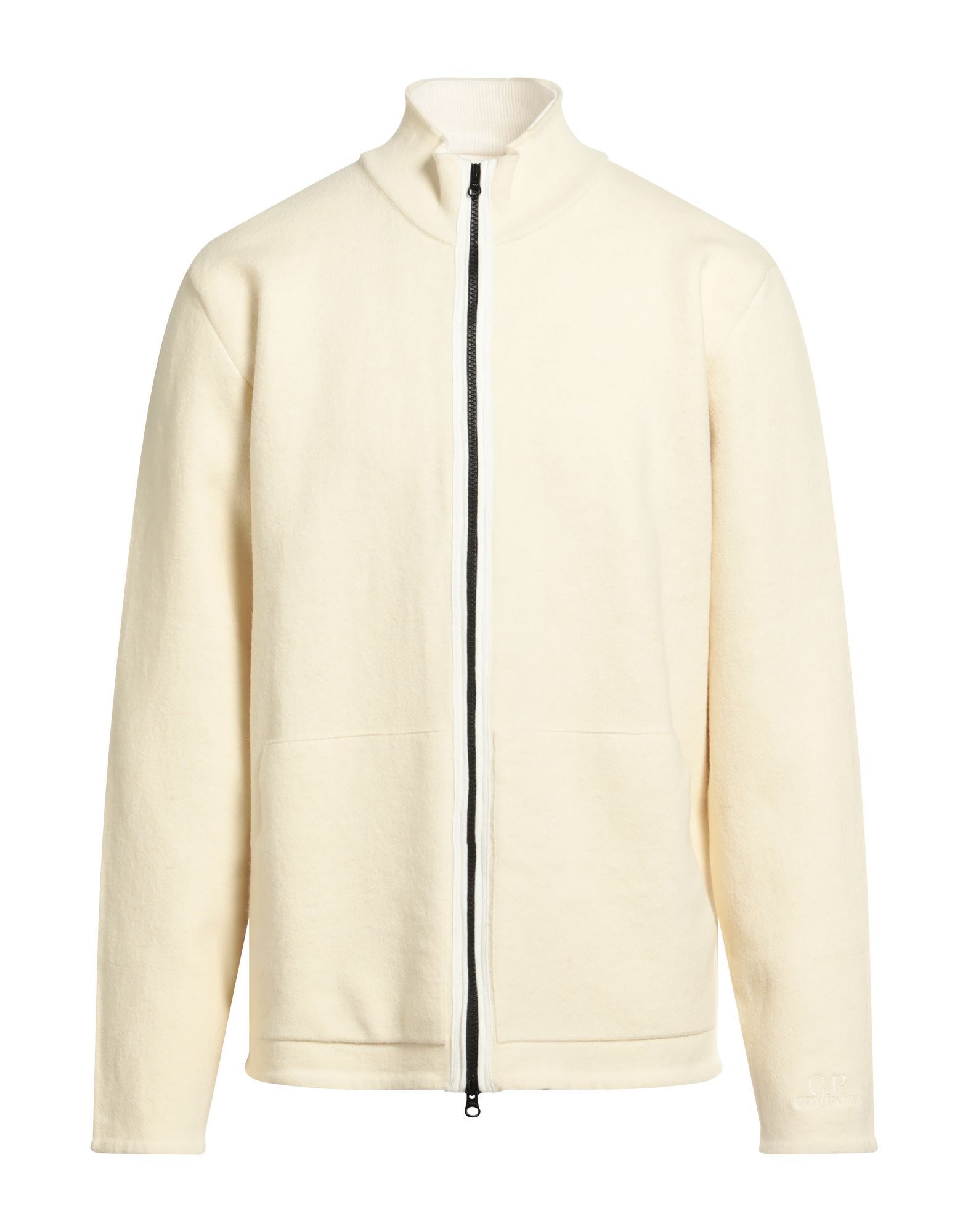  C.p. Company - Strickwaren - Strickjacken - On Yoox.com 