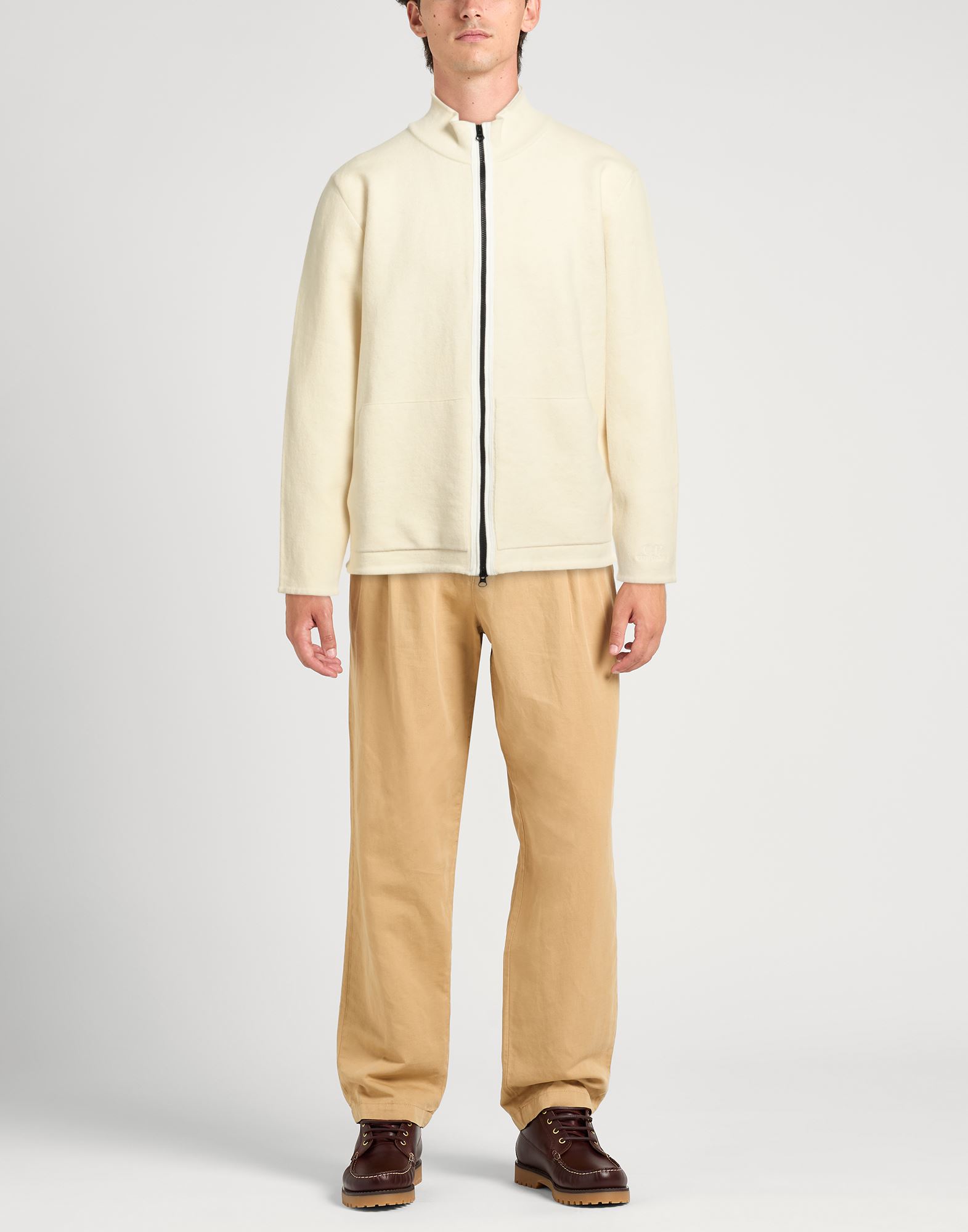  C.p. Company - Strickwaren - Strickjacken - On Yoox.com 