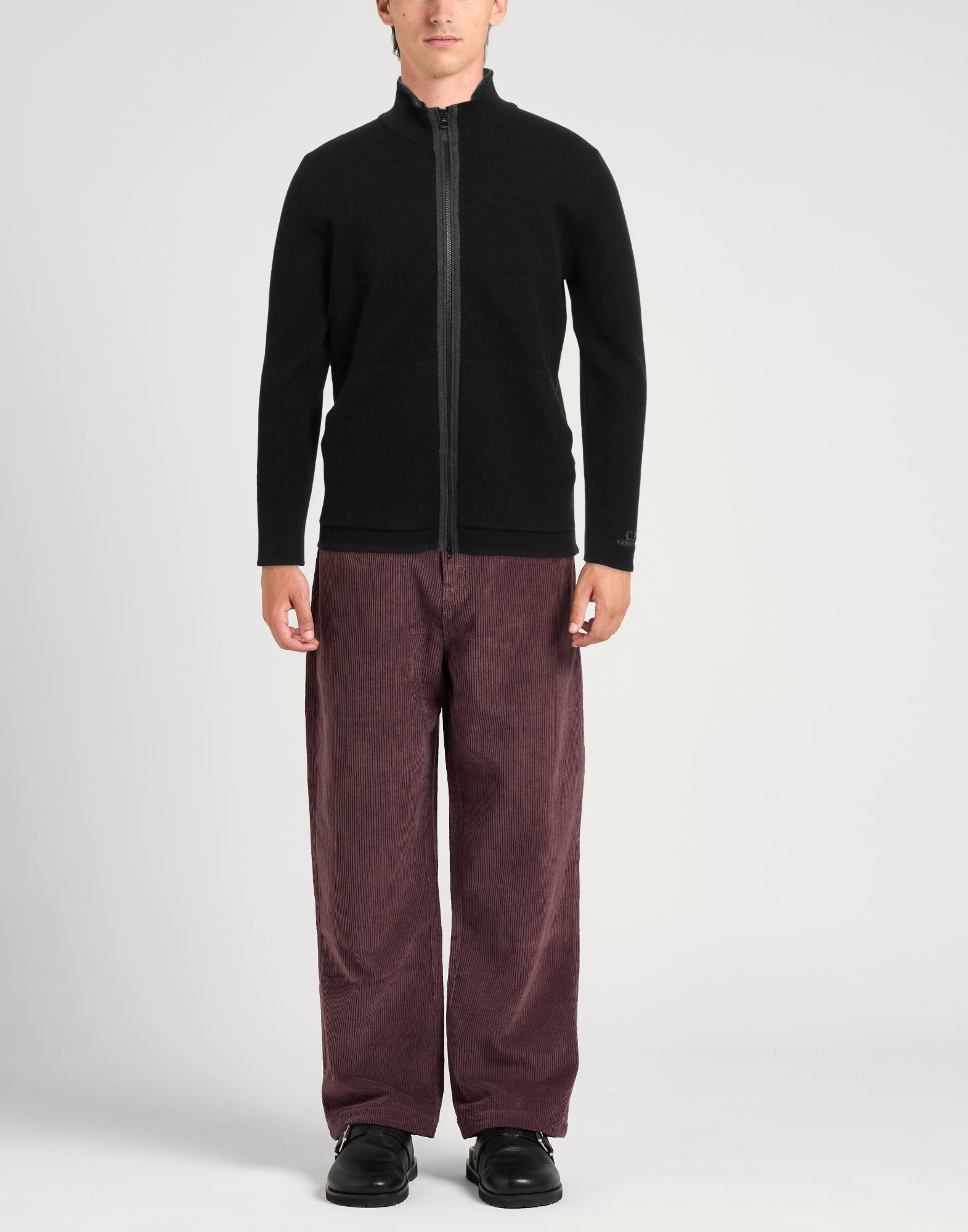  C.p. Company - Maille - Cardigans - On Yoox.com 