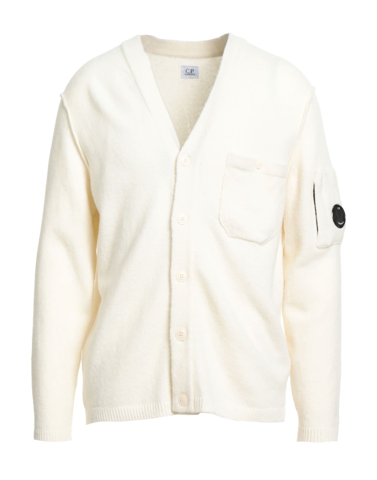  C.p. Company - Strickwaren - Strickjacken - On Yoox.com 