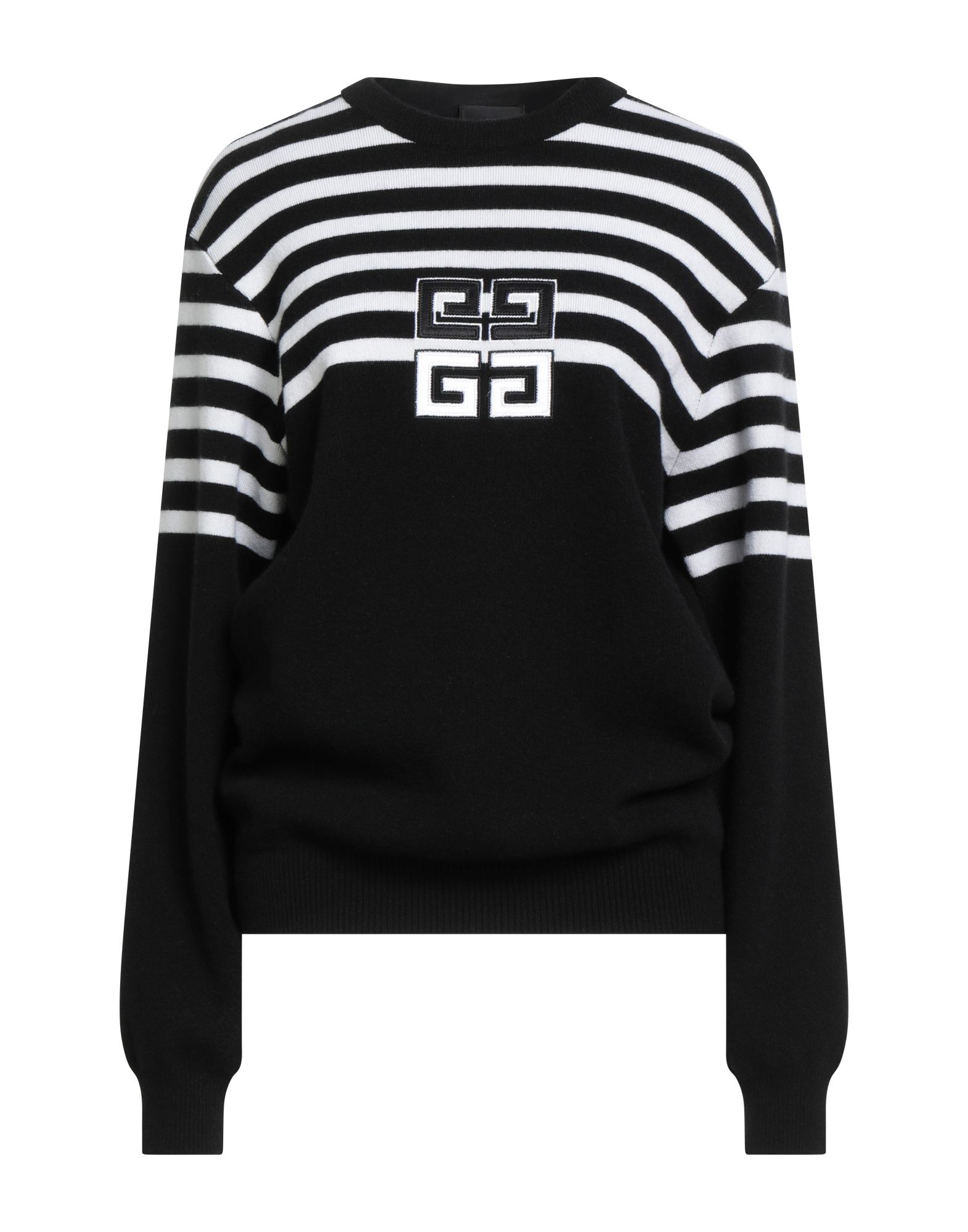  Givenchy - Strickwaren - Pullover - On Yoox.com 