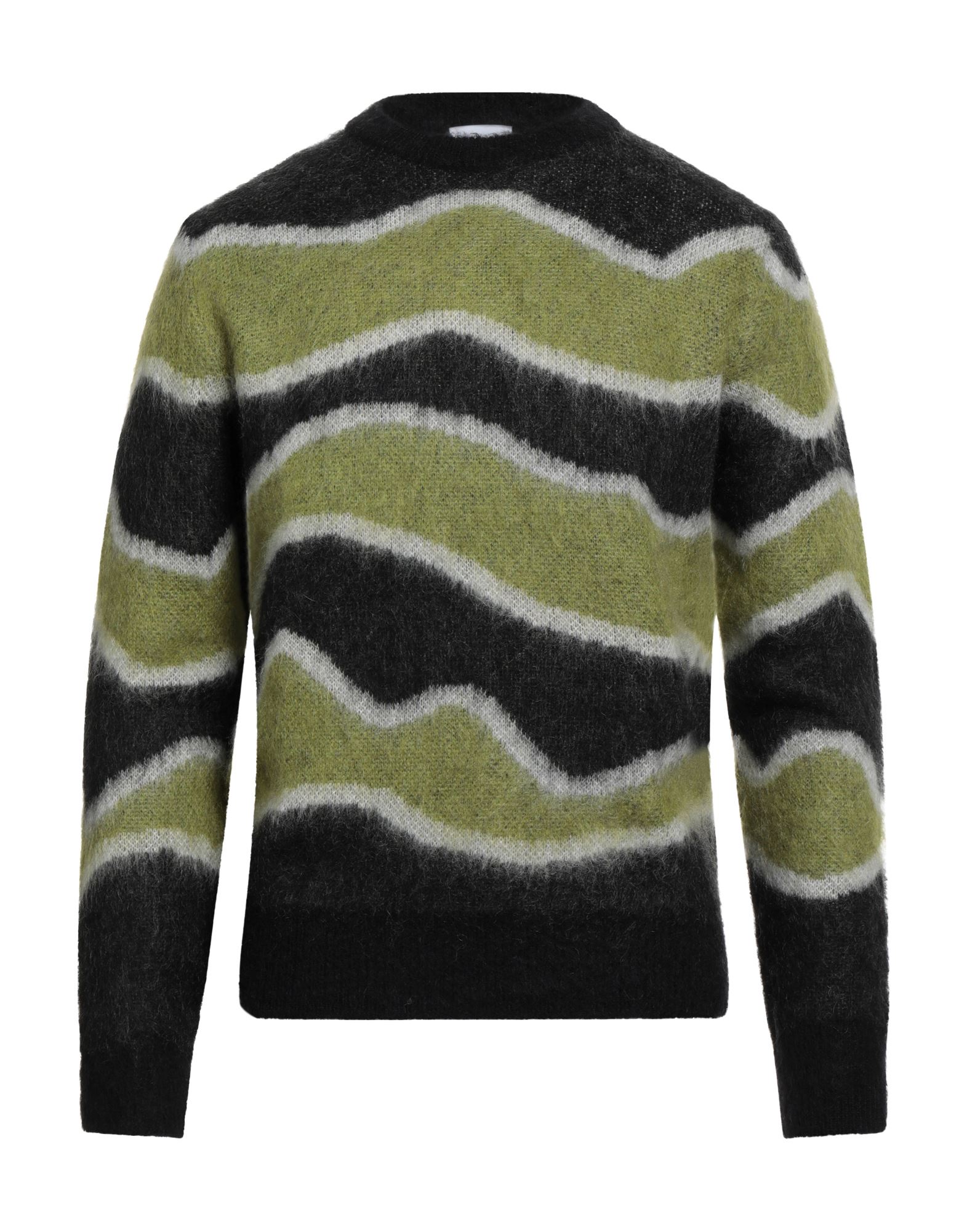  Pt Torino - Prendas De Punto - Pullover - On Yoox.com 