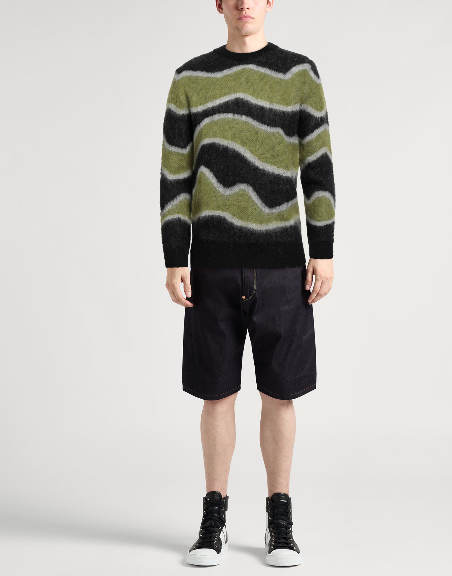  Pt Torino - Prendas De Punto - Pullover - On Yoox.com 