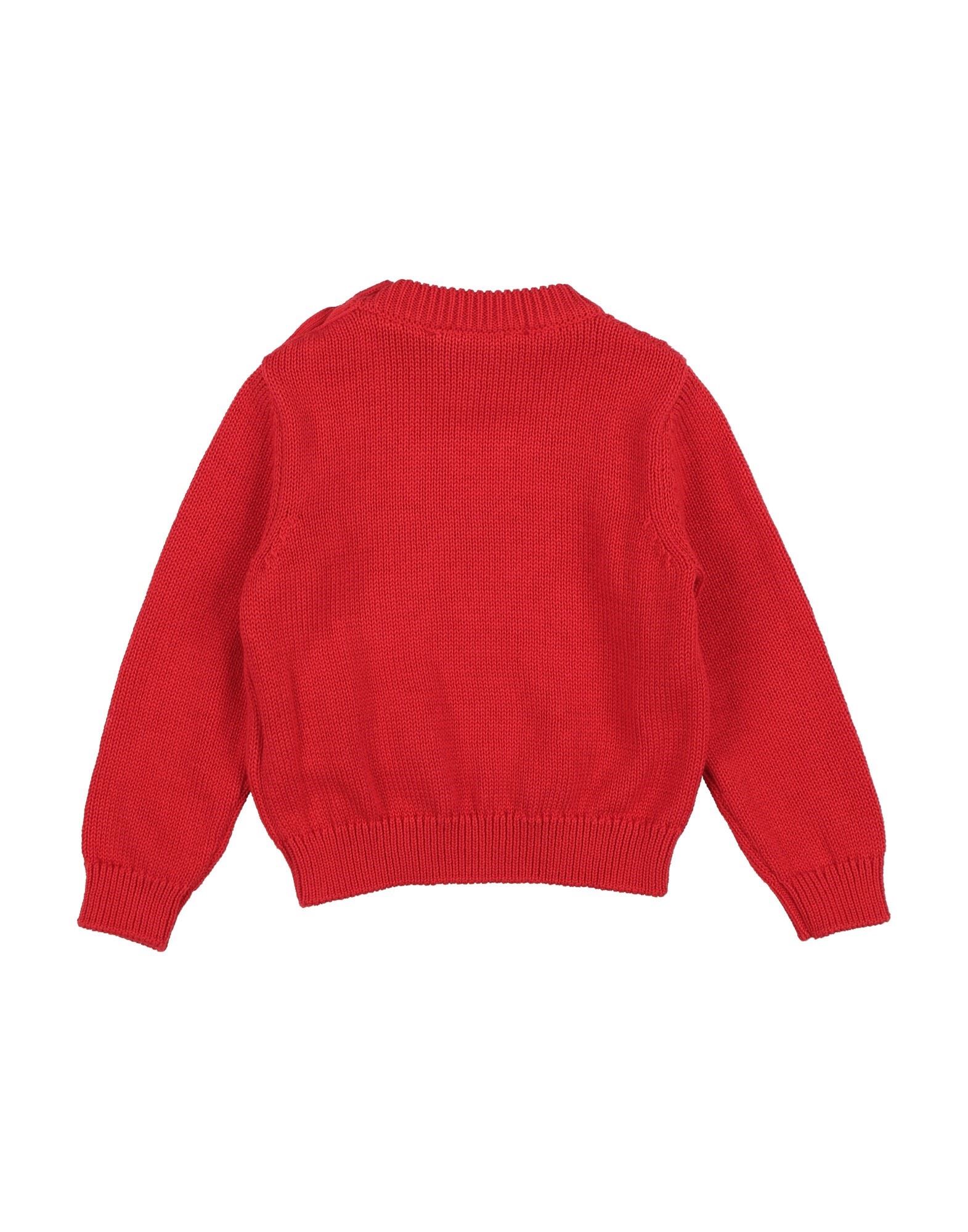  Versace Young - Strickwaren - Pullover - On Yoox.com 