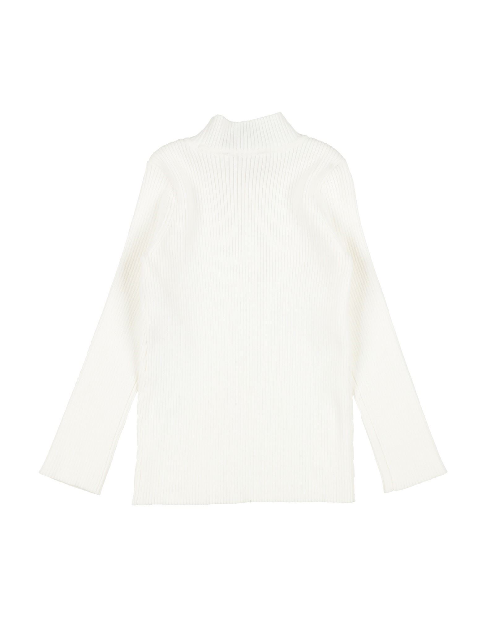 Twinset - Strickwaren - Rollkragenpullover - On Yoox.com 