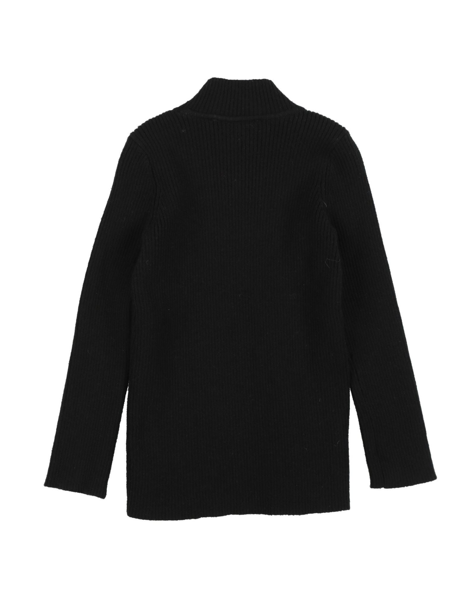  Twinset - Strickwaren - Rollkragenpullover - On Yoox.com 