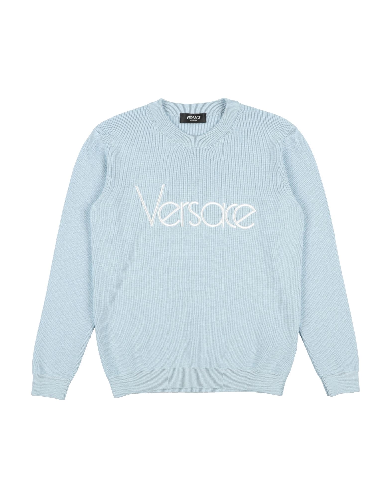  Versace Young - Strickwaren - Pullover - On Yoox.com 