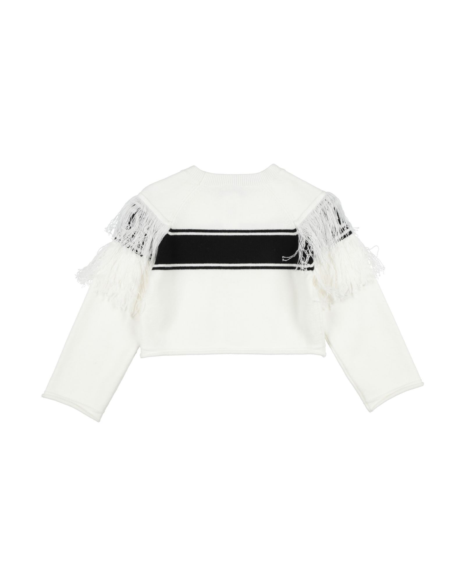  Twinset - Strickwaren - Pullover - On Yoox.com 
