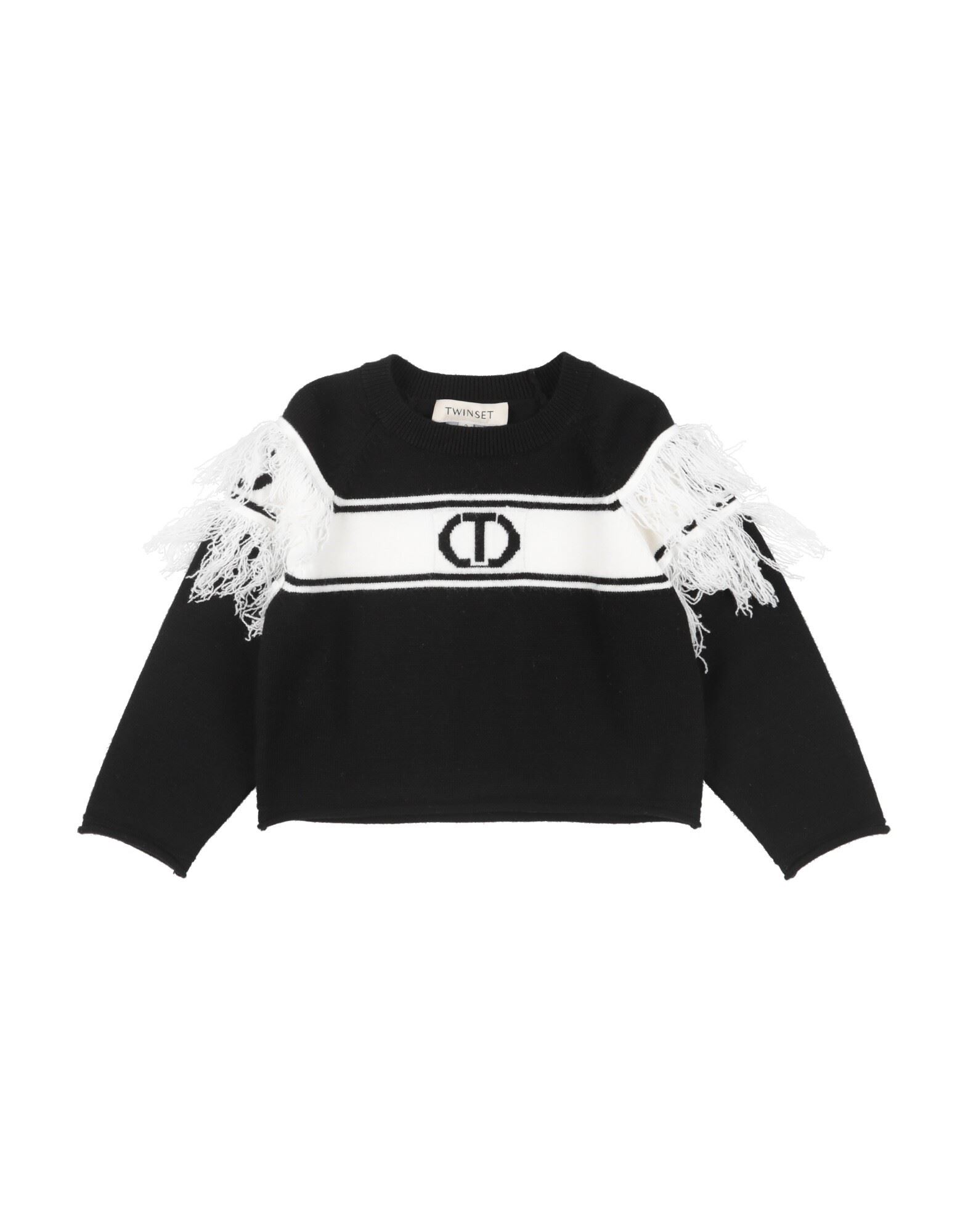  Twinset - Strickwaren - Pullover - On Yoox.com 