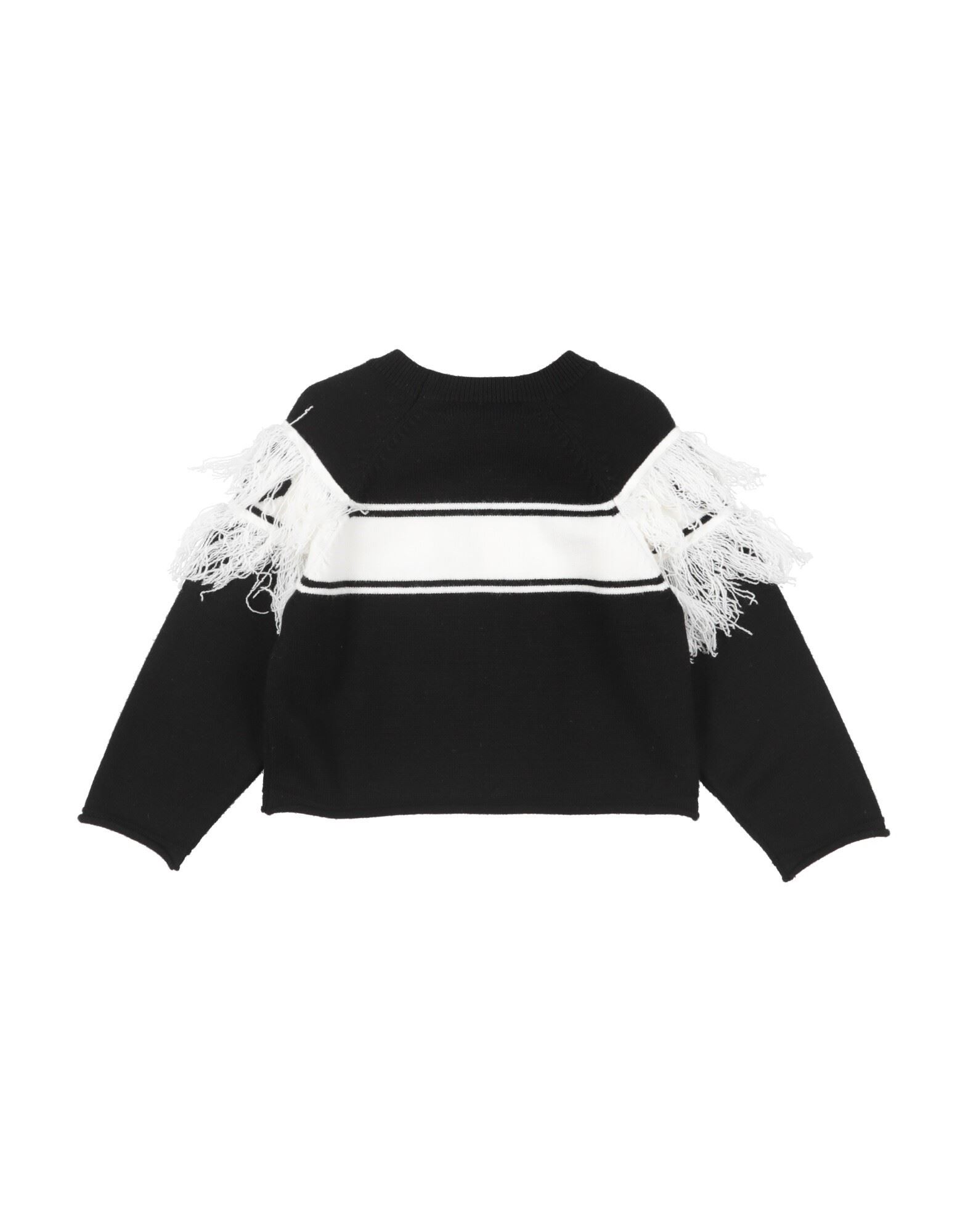  Twinset - Strickwaren - Pullover - On Yoox.com 