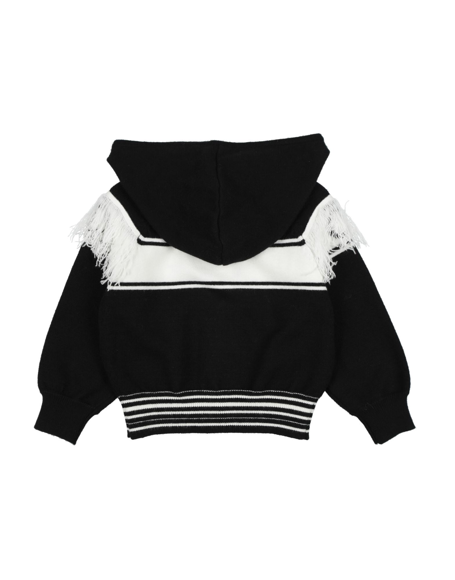  Twinset - Strickwaren - Strickjacken - On Yoox.com 