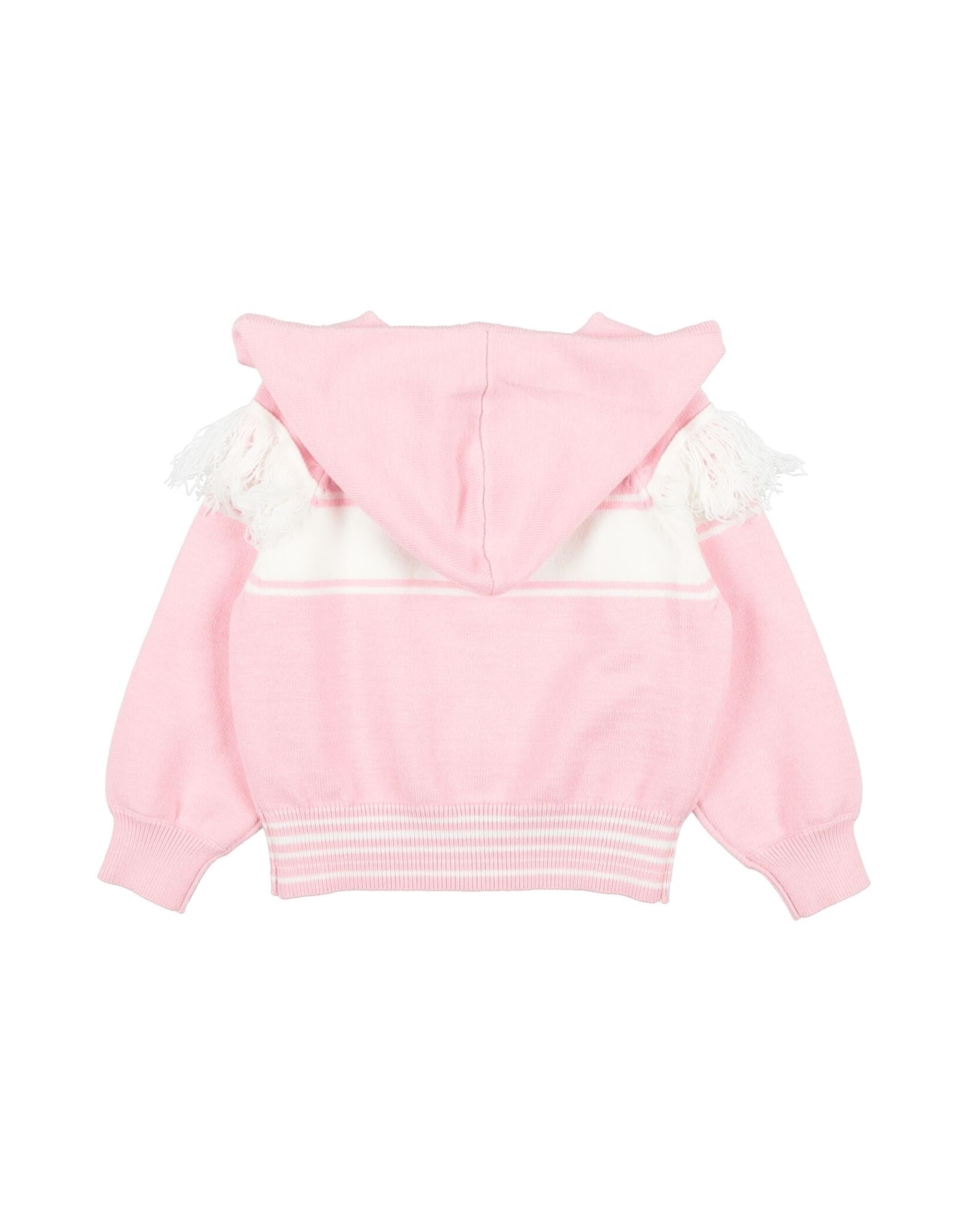 Twinset - Strickwaren - Strickjacken - On Yoox.com 