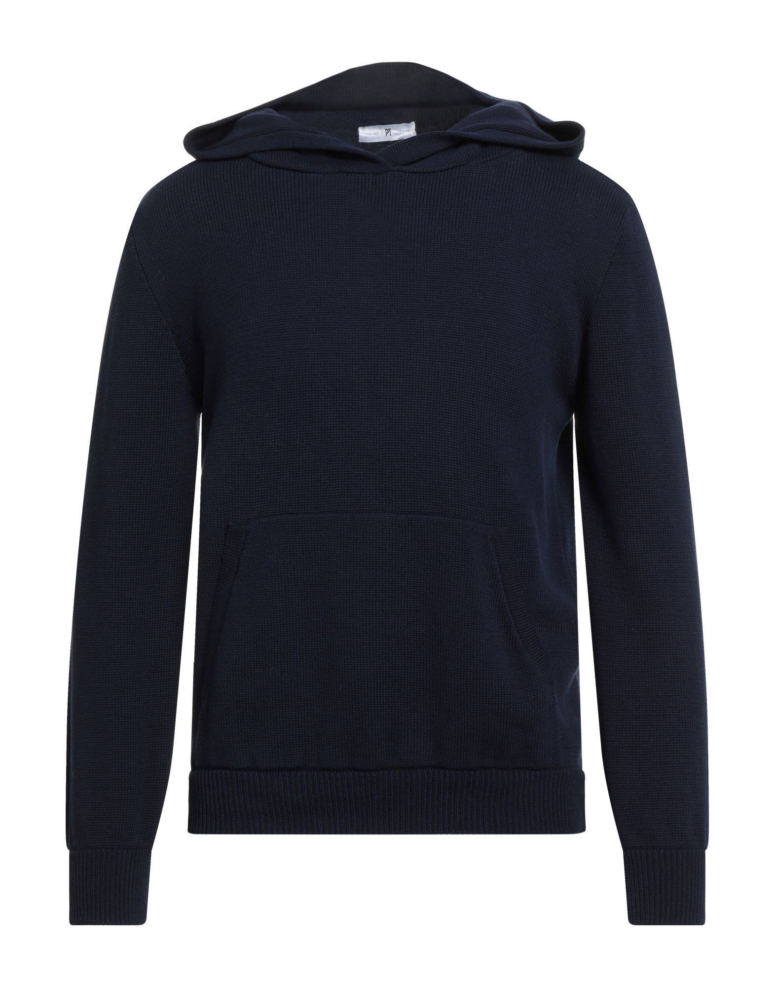  Pt Torino - Strickwaren - Pullover - On Yoox.com 