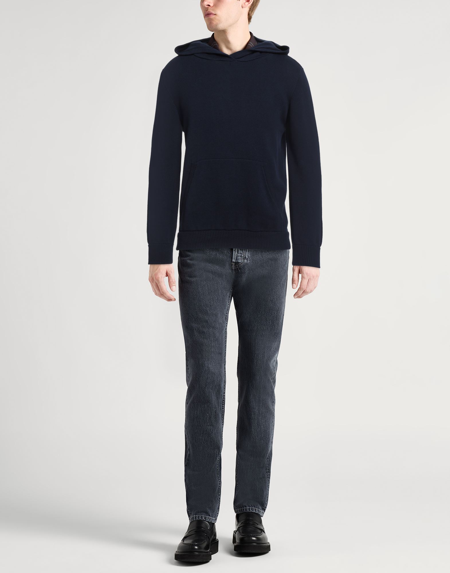  Pt Torino - Strickwaren - Pullover - On Yoox.com 