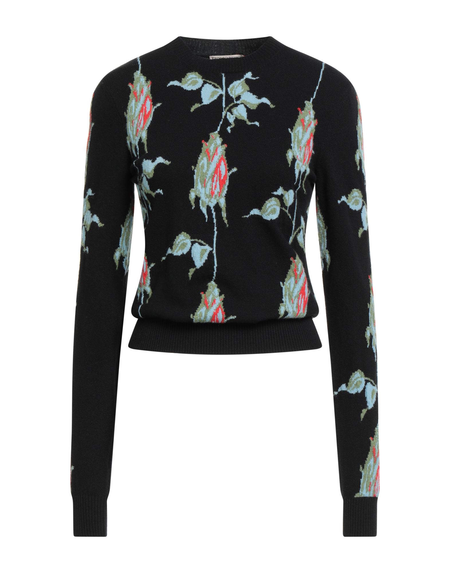  Pucci - Maille - Pullover - On Yoox.com 