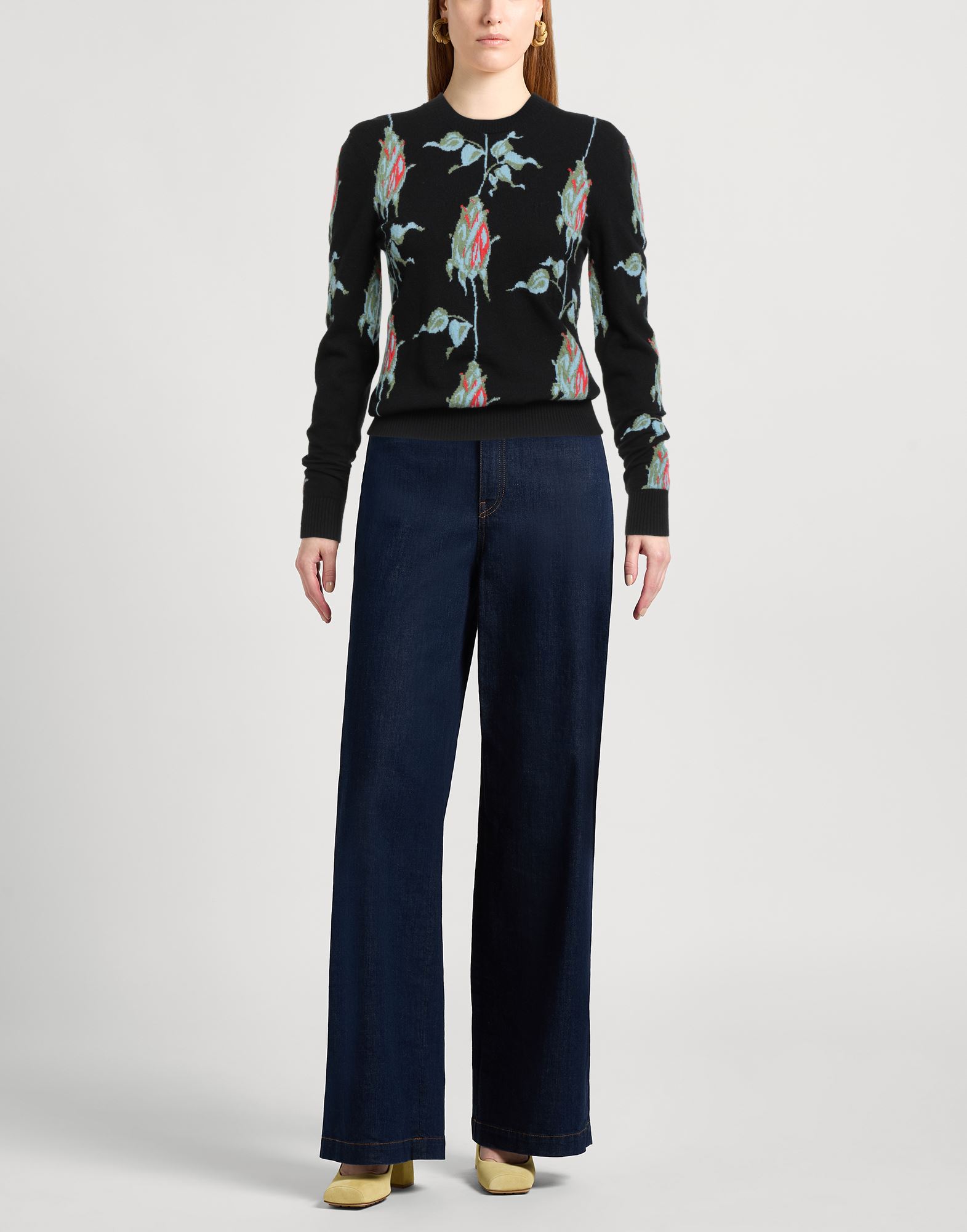  Pucci - Maille - Pullover - On Yoox.com 