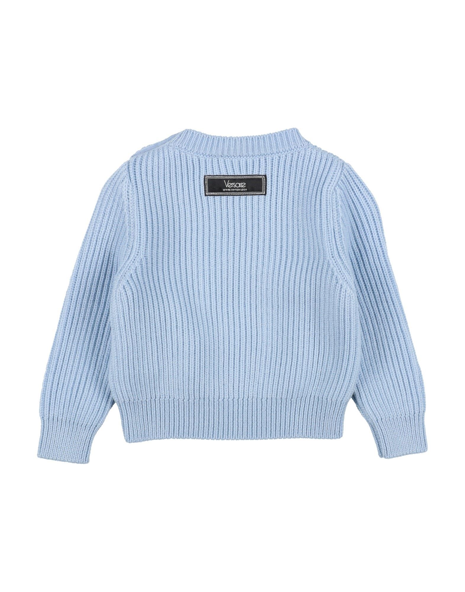  Versace Young - Strickwaren - Pullover - On Yoox.com 