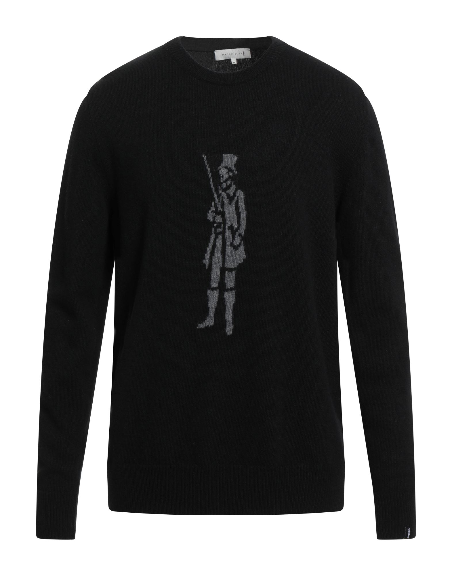  Mackintosh - Strickwaren - Pullover - On Yoox.com 