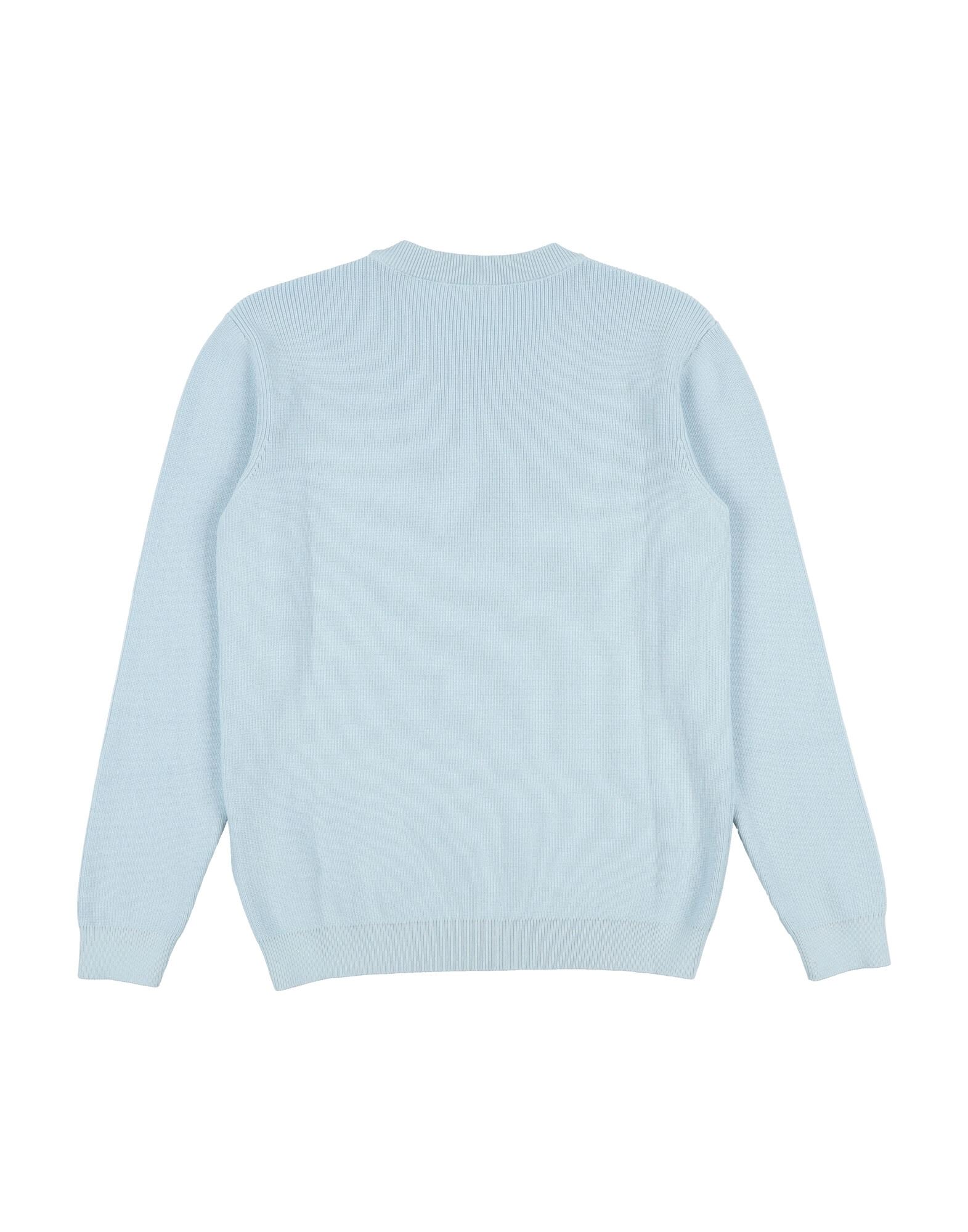  Versace Young - Strickwaren - Pullover - On Yoox.com 