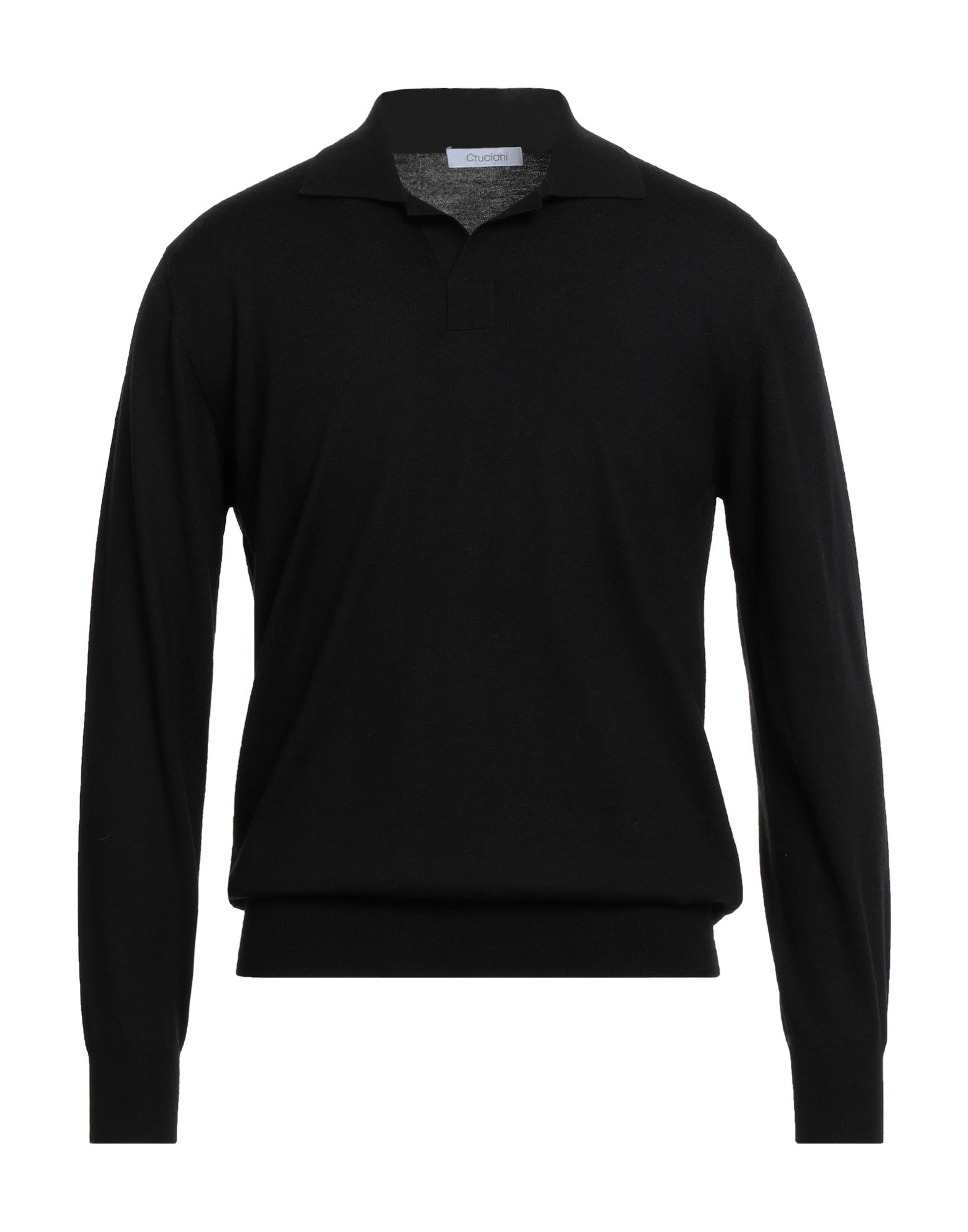  Cruciani - Strickwaren - Pullover - On Yoox.com 