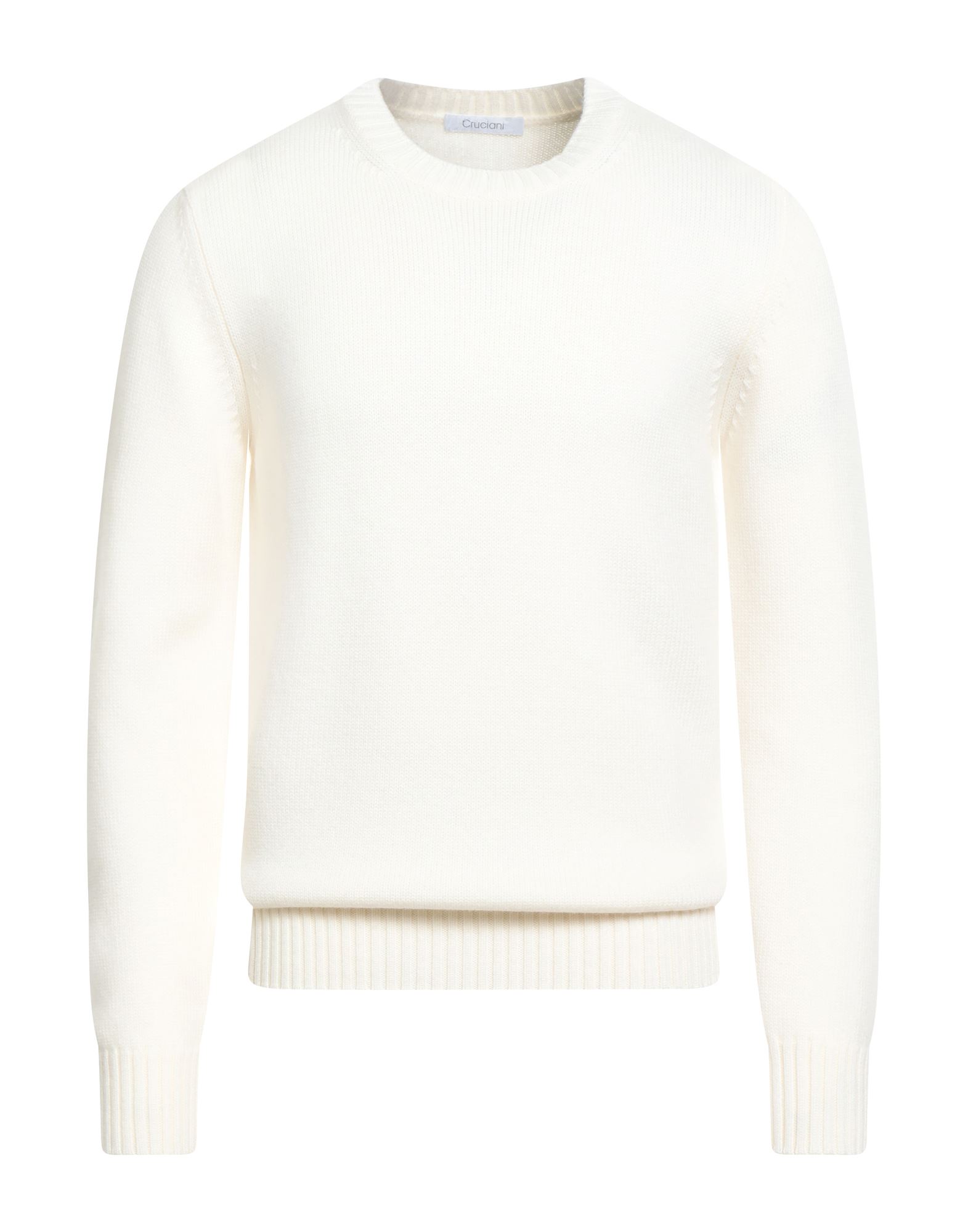 Cruciani - Strickwaren - Pullover - On Yoox.com 