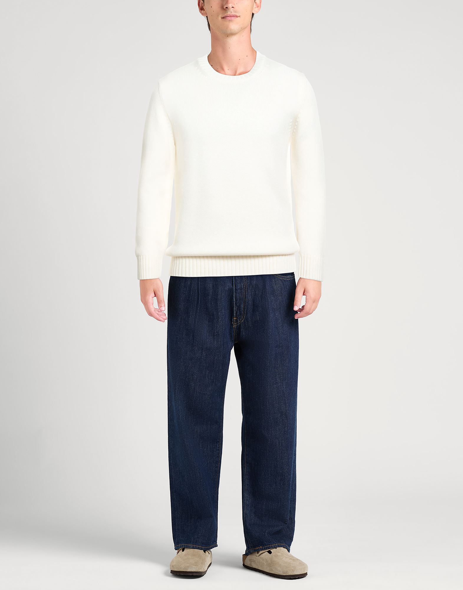  Cruciani - Strickwaren - Pullover - On Yoox.com 