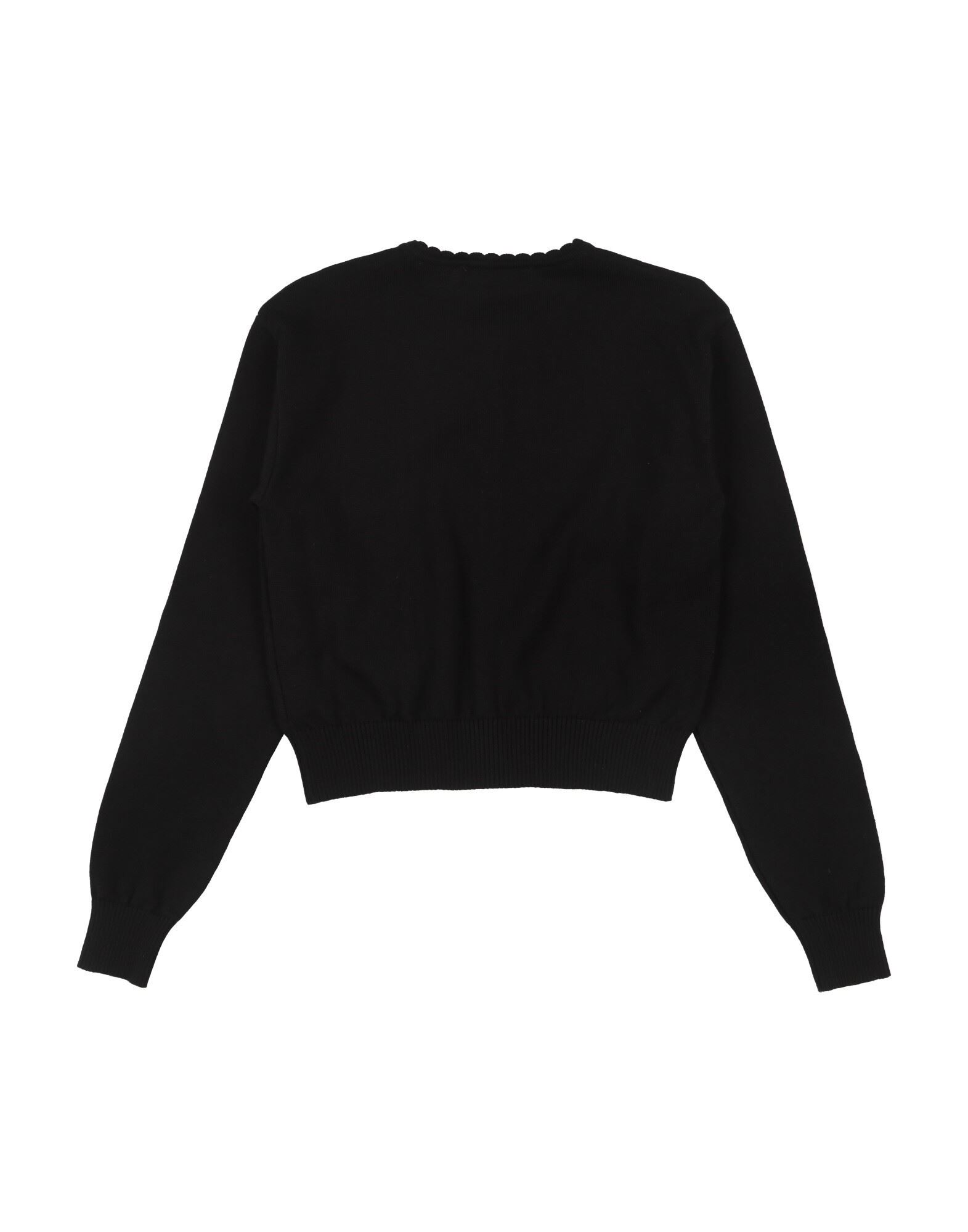  Elisabetta Franchi - Strickwaren - Strickjacken - On Yoox.com 