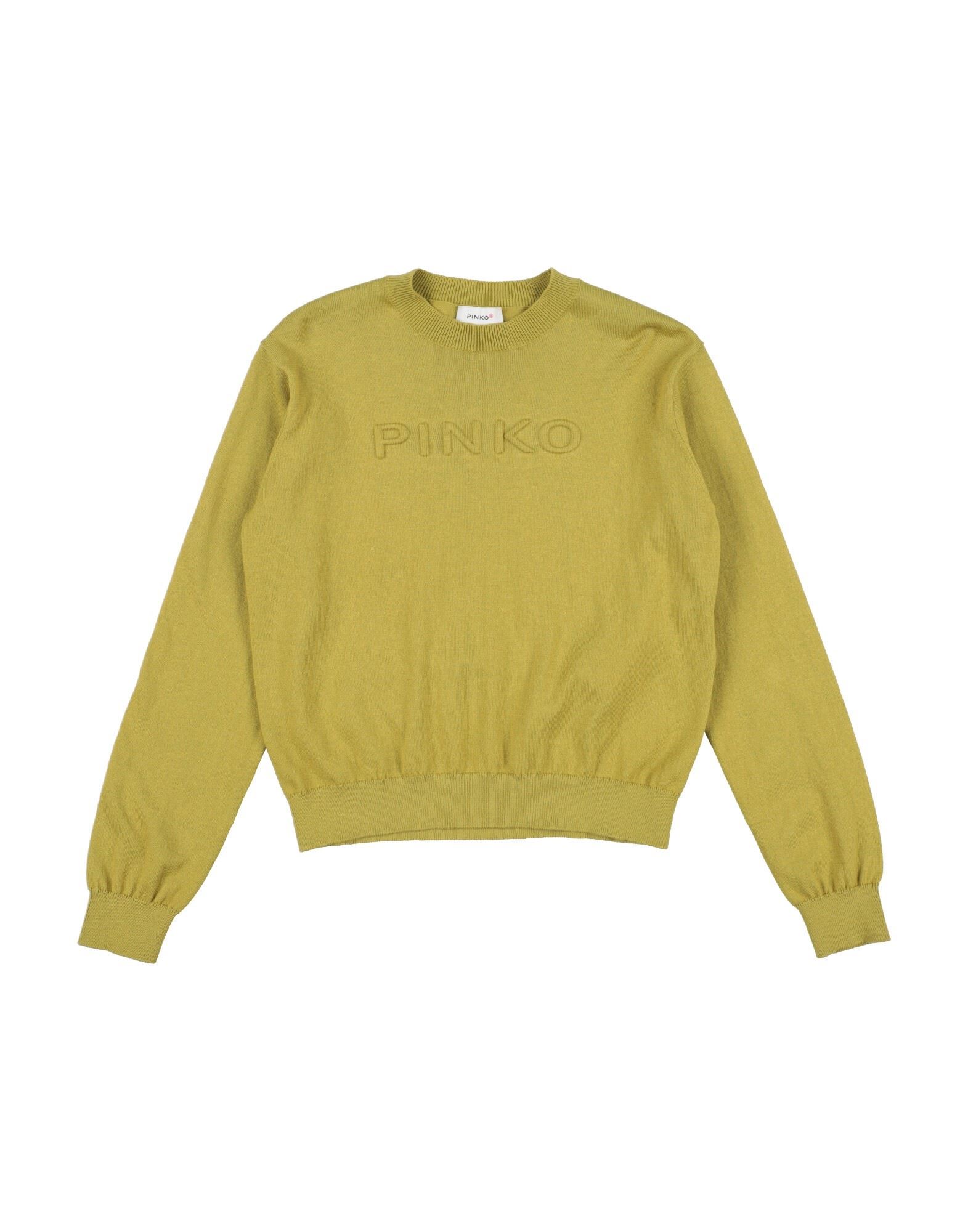  Pinko Up - Prendas De Punto - Pullover - On Yoox.com 