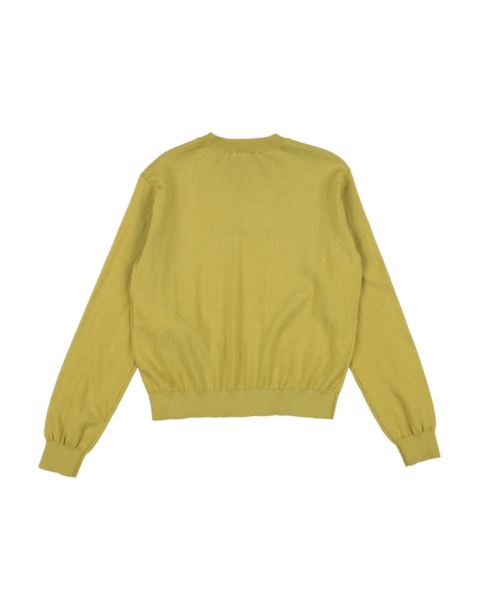  Pinko Up - Prendas De Punto - Pullover - On Yoox.com 