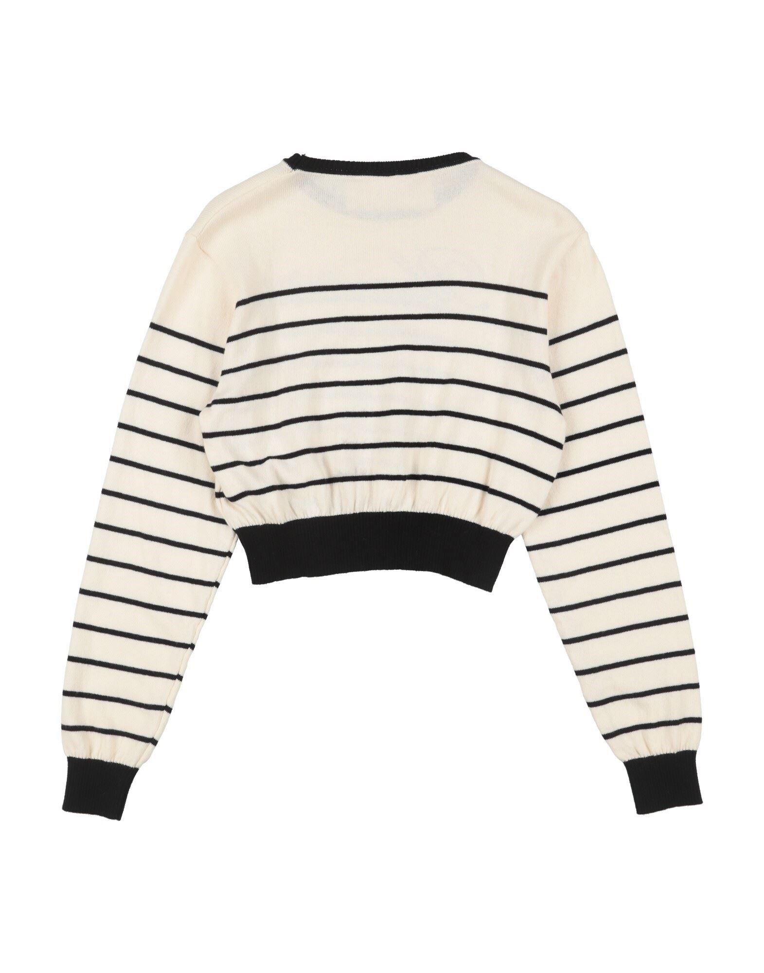  Miss Blumarine - Strickwaren - Pullover - On Yoox.com 
