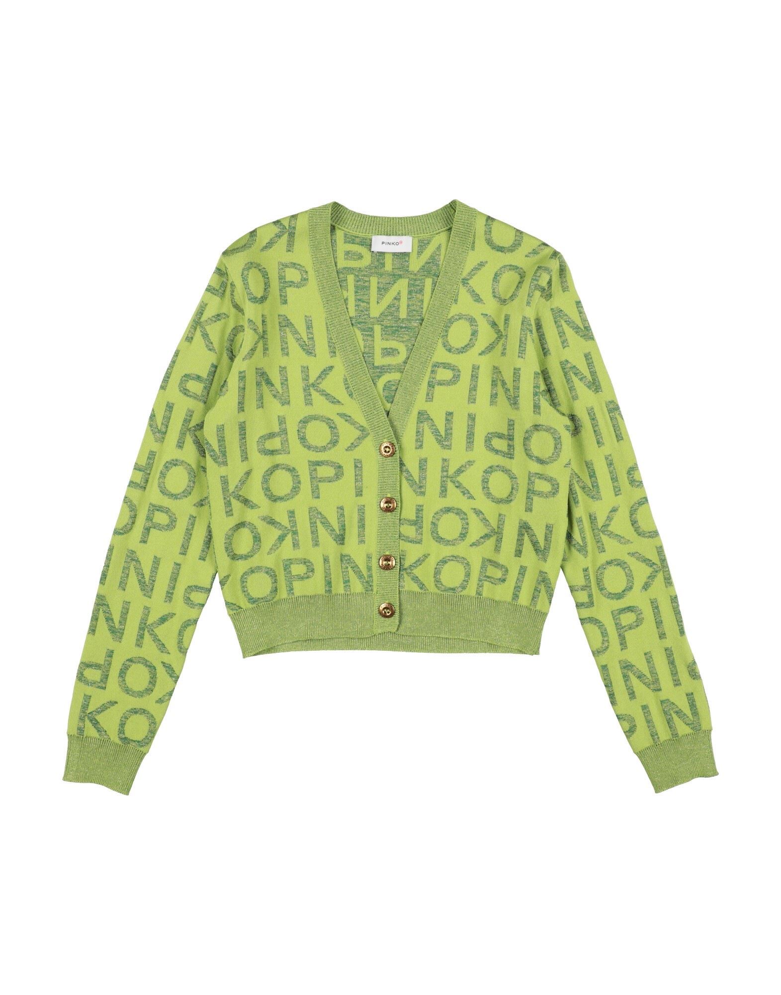  Pinko Up - Prendas De Punto - Cárdigans - On Yoox.com 