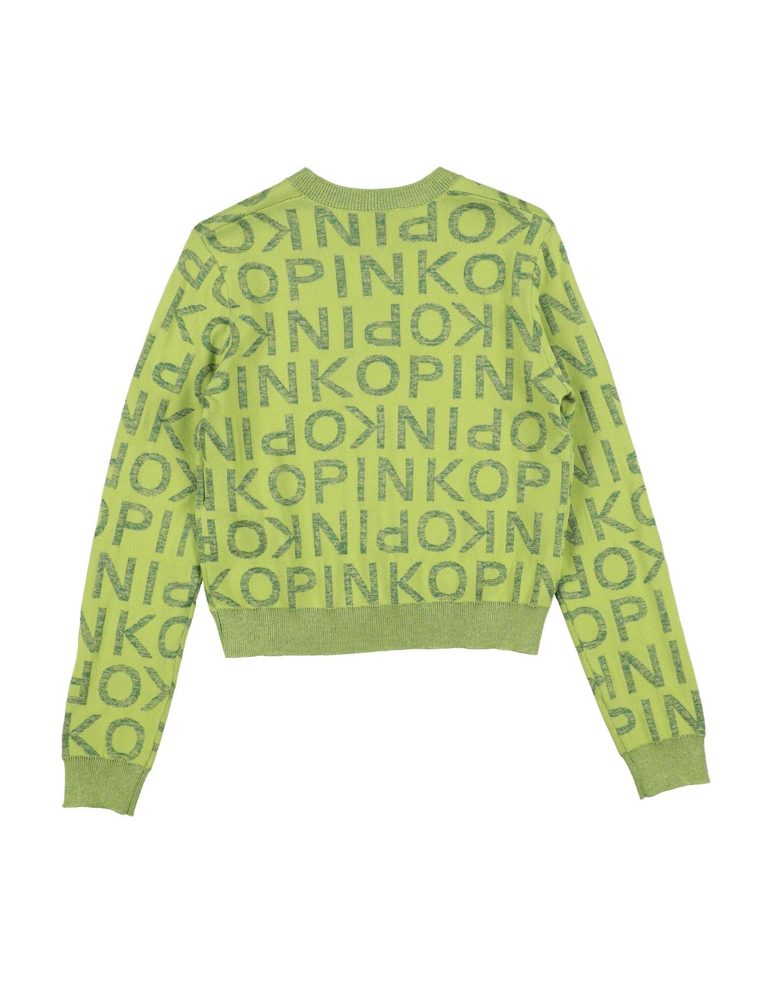  Pinko Up - Prendas De Punto - Cárdigans - On Yoox.com 
