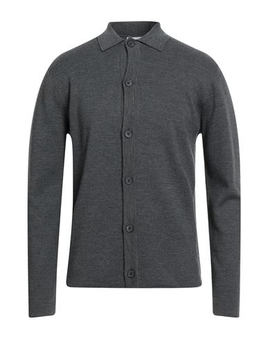 Rebecas Hombre Gris XL Hombre