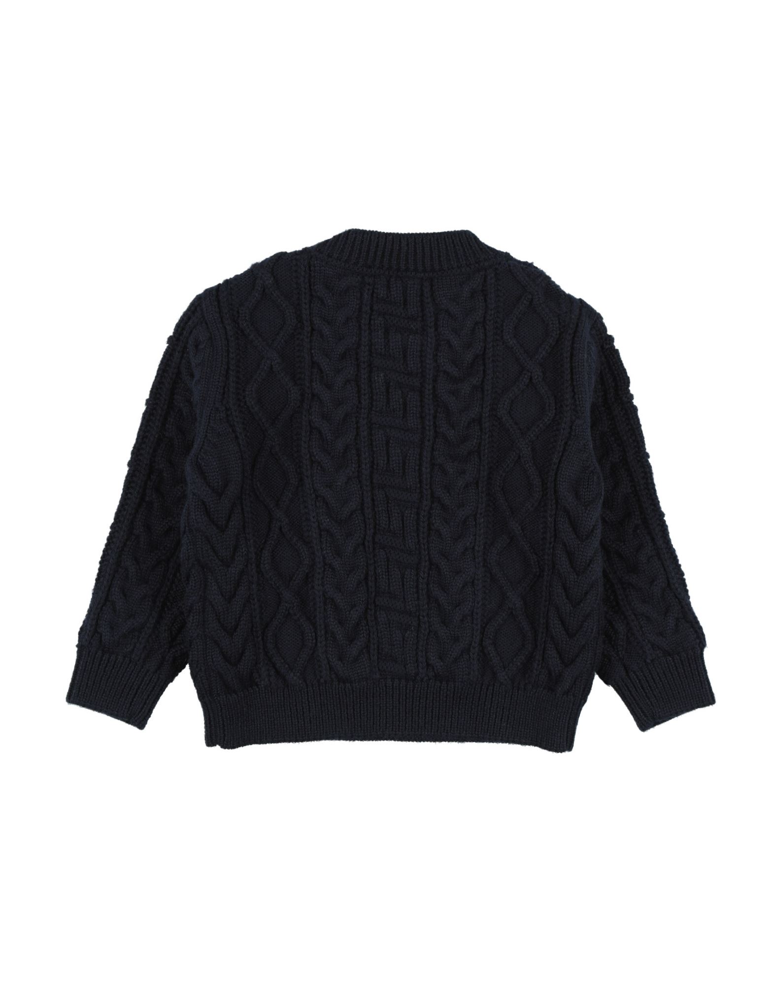  Versace Young - Strickwaren - Pullover - On Yoox.com 