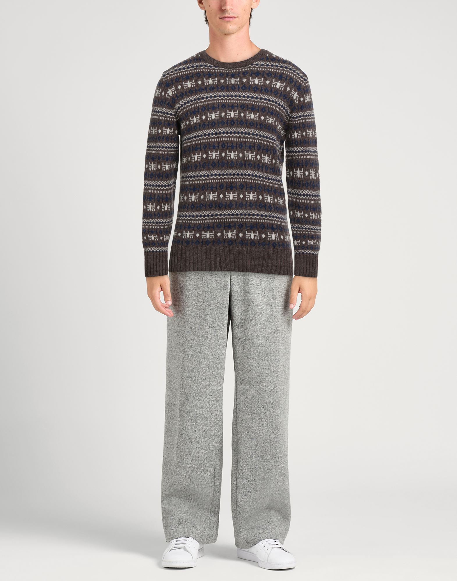  Gran Sasso - Strickwaren - Pullover - On Yoox.com 