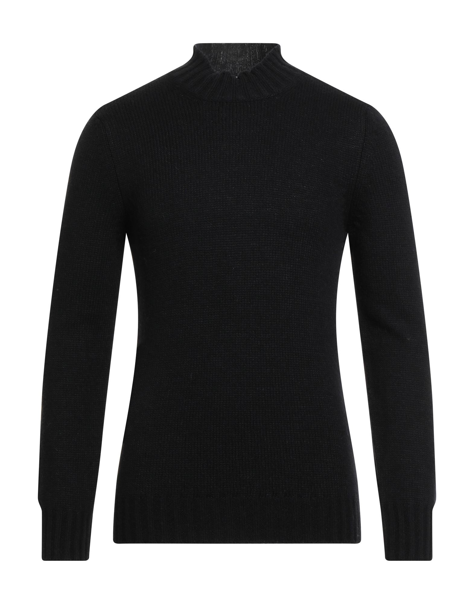  Gran Sasso - Strickwaren - Rollkragenpullover - On Yoox.com 