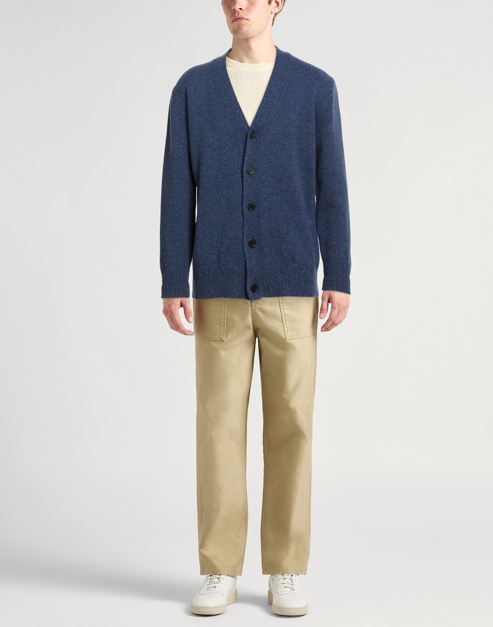  Mackintosh - Strickwaren - Strickjacken - On Yoox.com 
