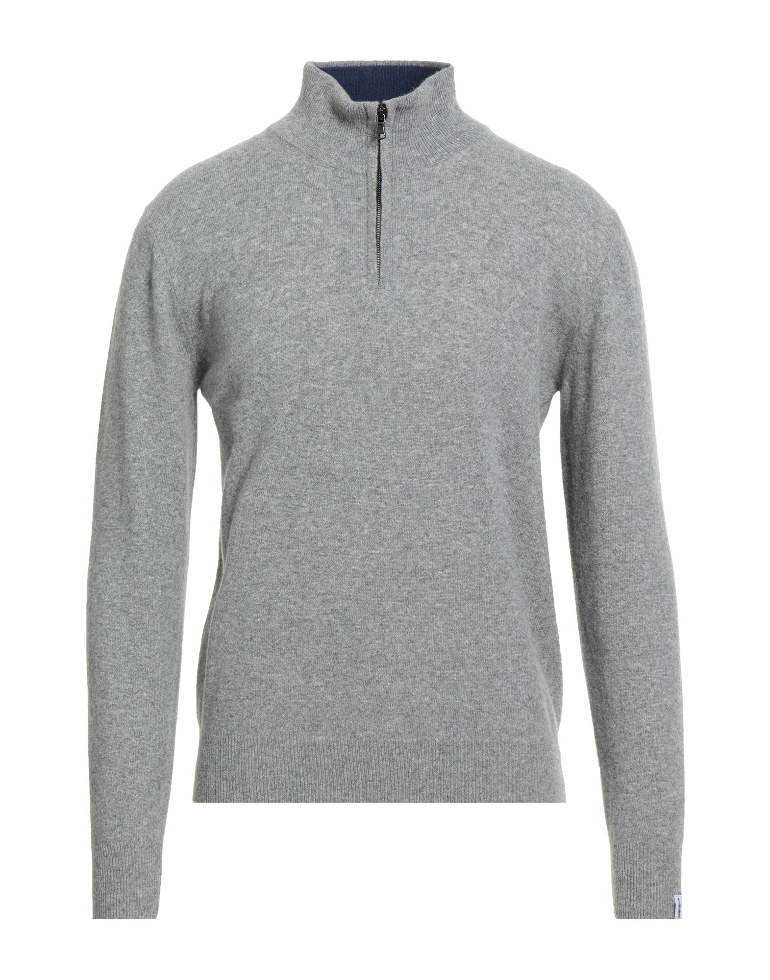 Mackintosh - Strickwaren - Pullover - On Yoox.com 