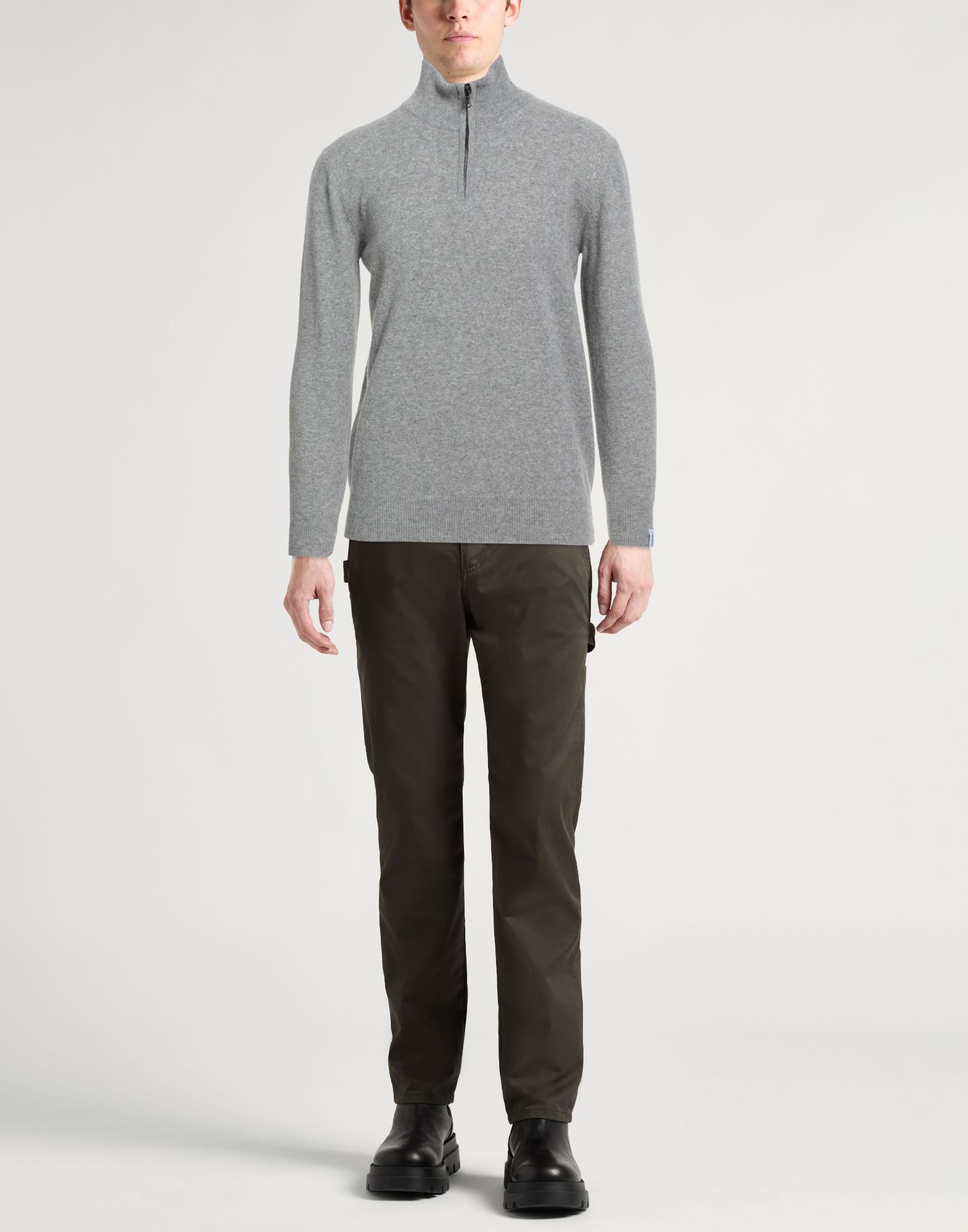  Mackintosh - Strickwaren - Pullover - On Yoox.com 
