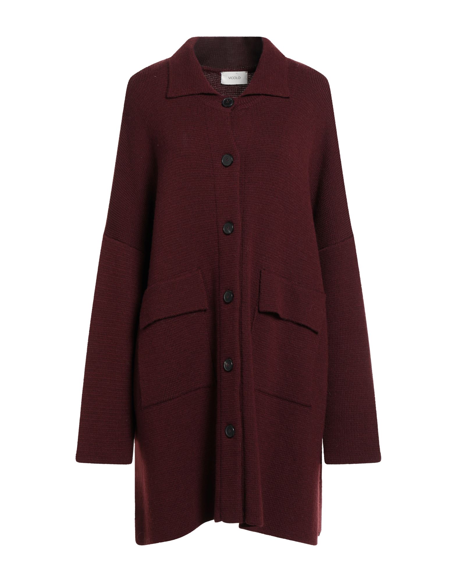  Vicolo - Maille - Cardigans - On Yoox.com 