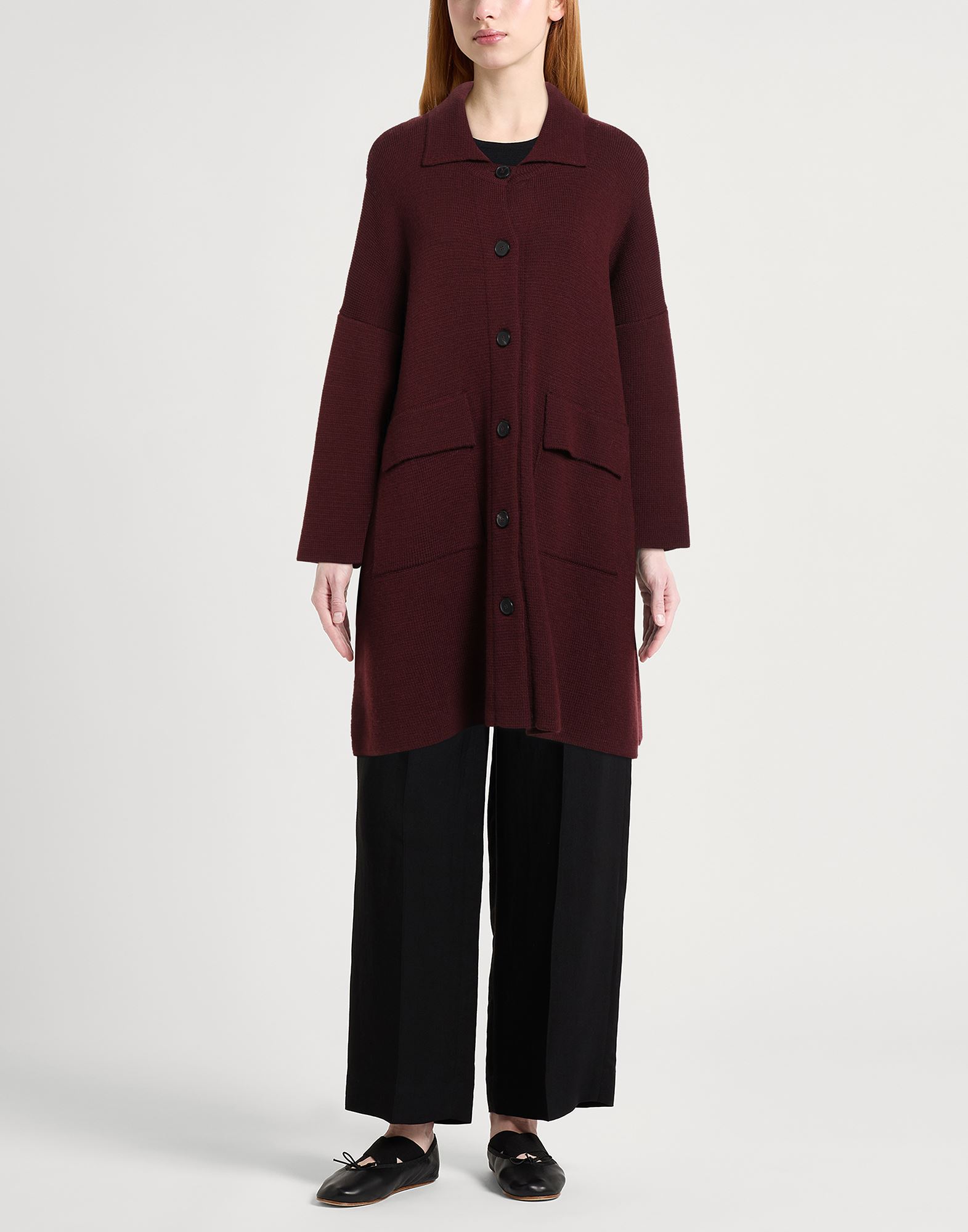  Vicolo - Maille - Cardigans - On Yoox.com 