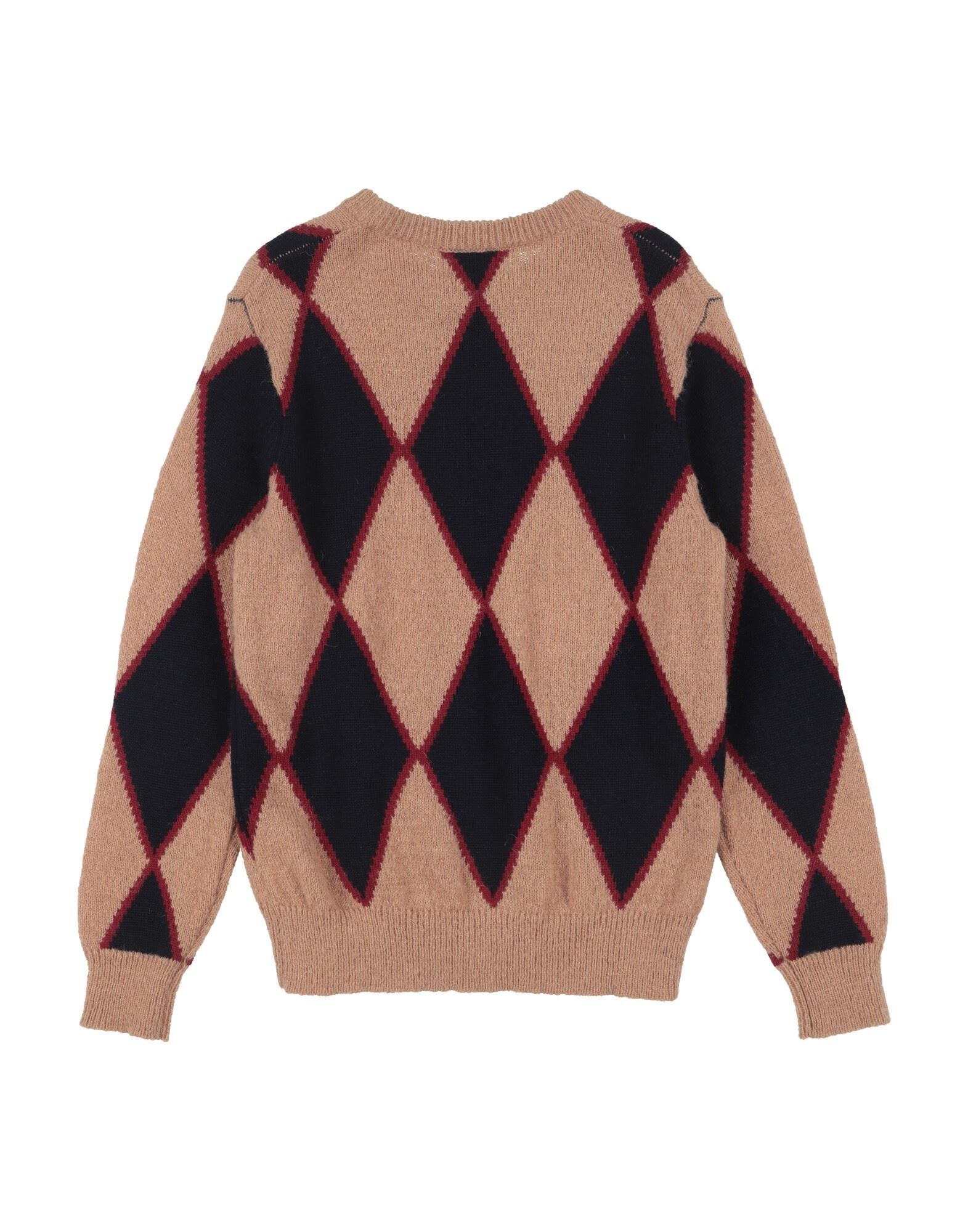  Sun 68 - Prendas De Punto - Pullover - On Yoox.com 