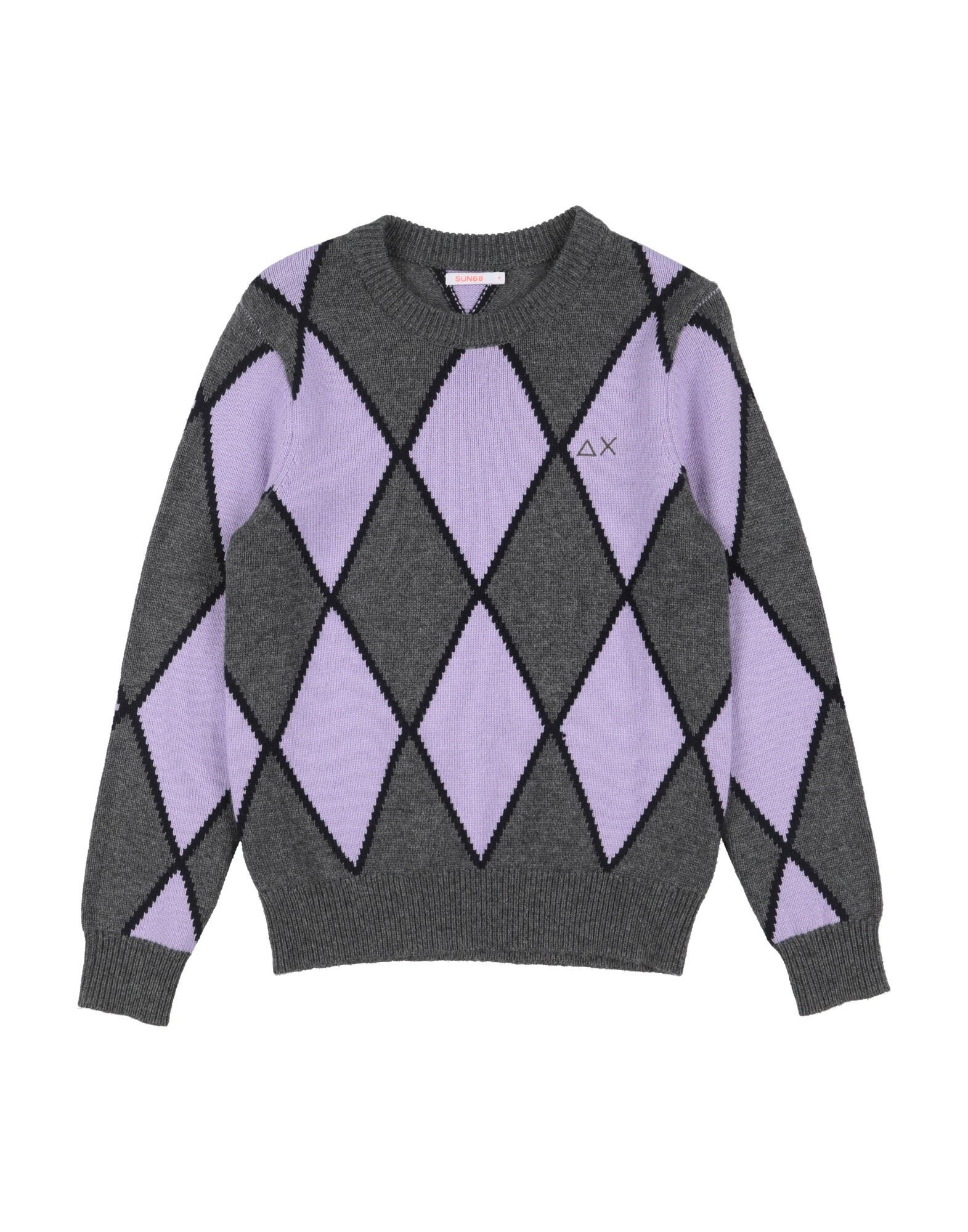  Sun 68 - Prendas De Punto - Pullover - On Yoox.com 